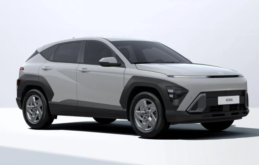Hyundai-Kona-image-0