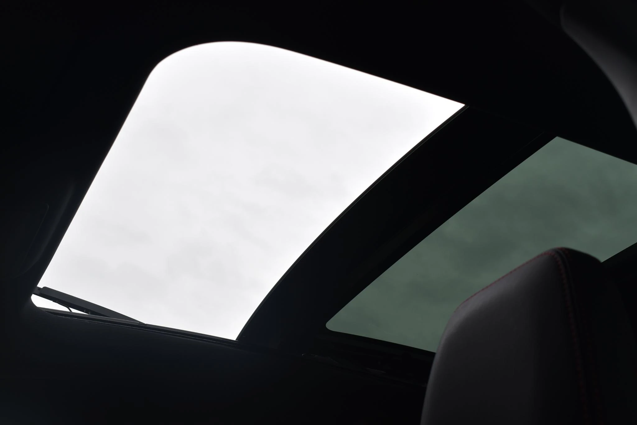 Ford-Kuga-image-23
