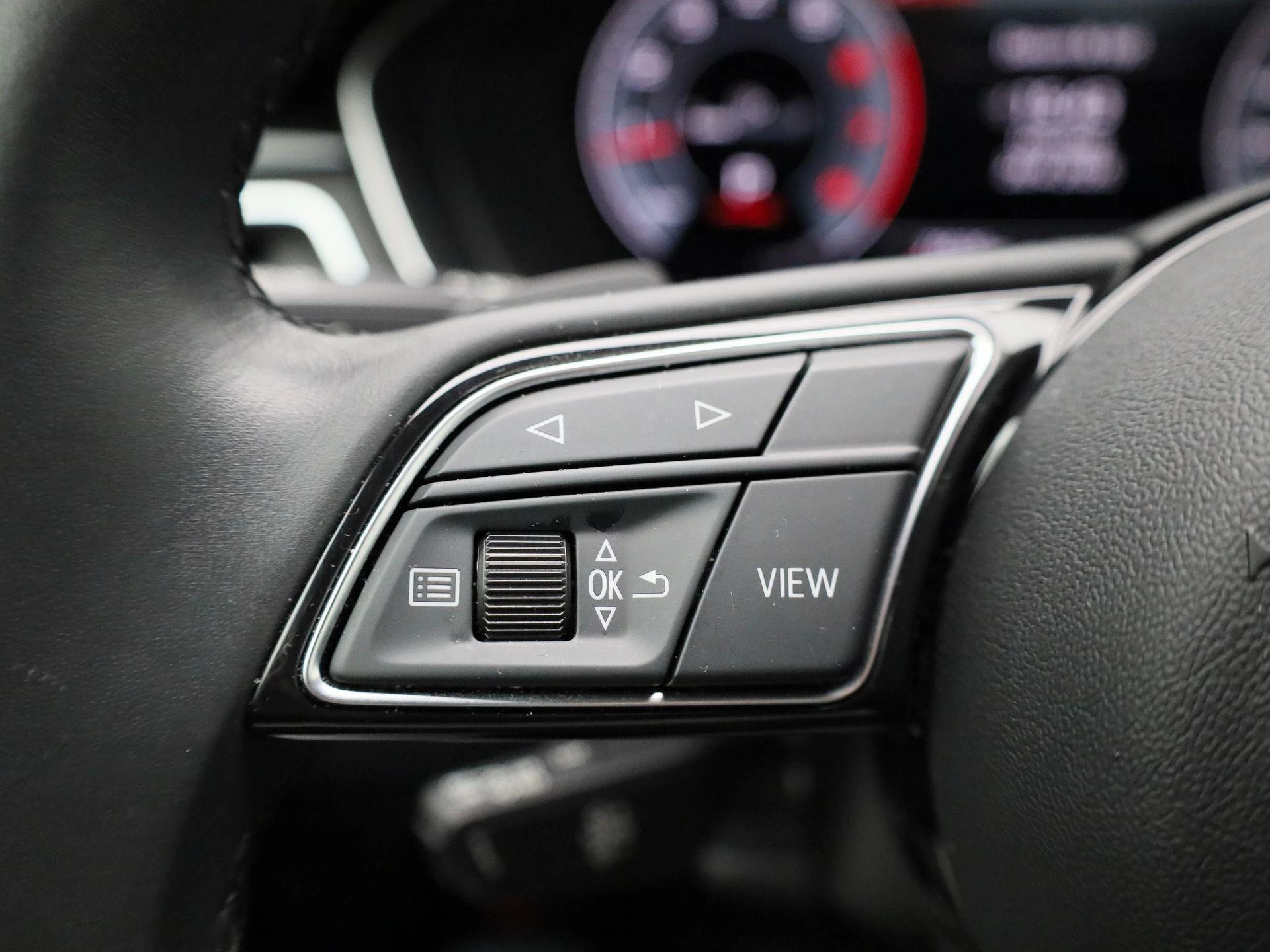 Audi-A4-image-17