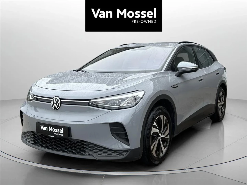 Volkswagen-ID.4-image-0