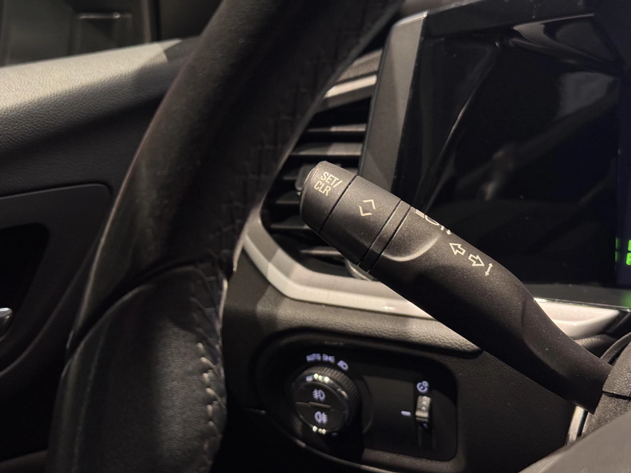 Opel-Grandland-image-18