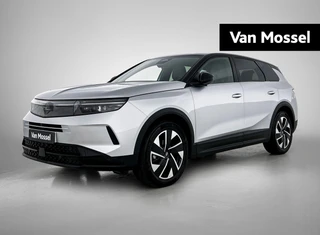 Opel-Grandland-image-0
