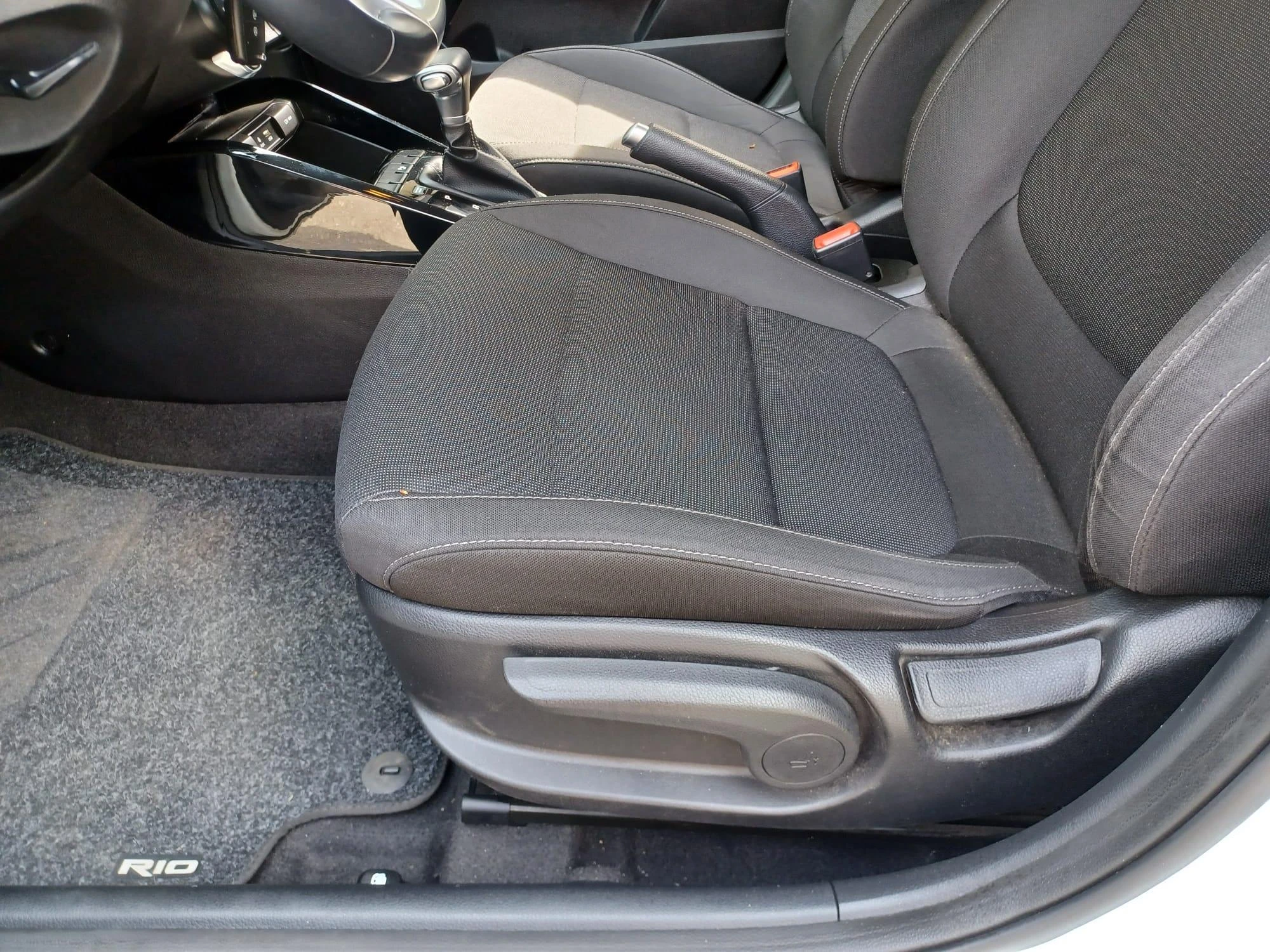 Kia-Rio-image-9