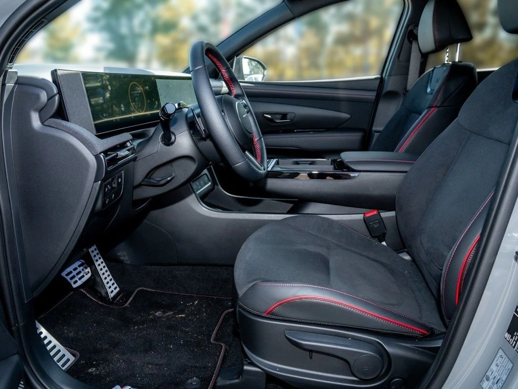 Hyundai-Tucson-image-7
