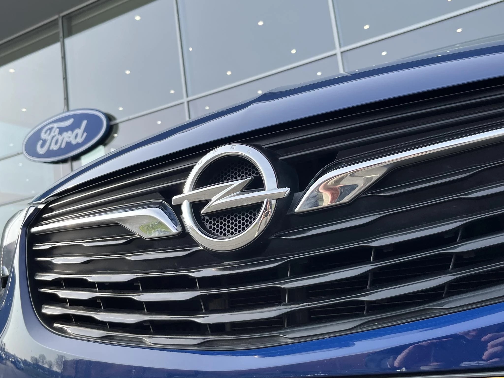 Opel-Crossland X-image-11