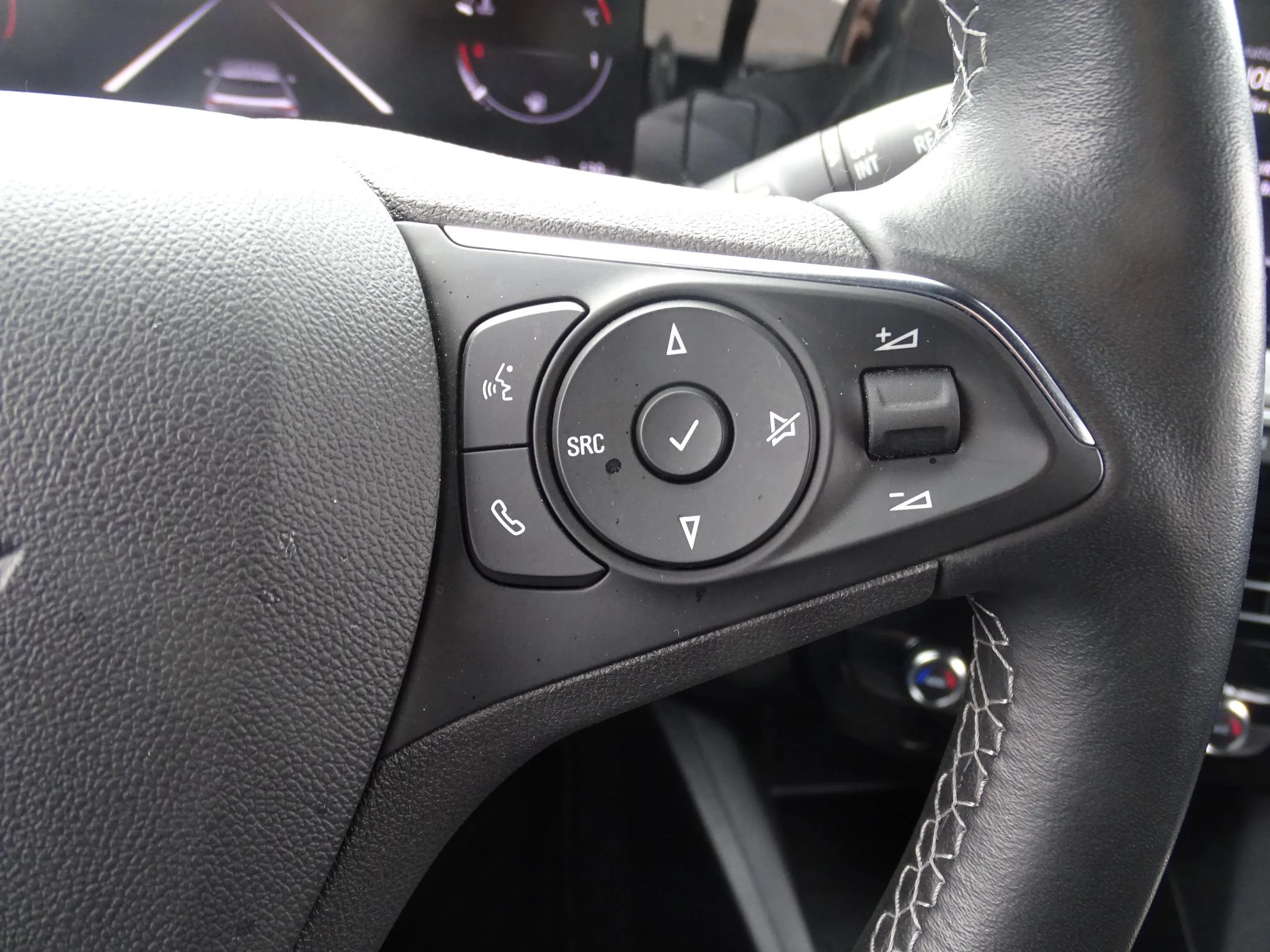 Opel-Mokka-image-23