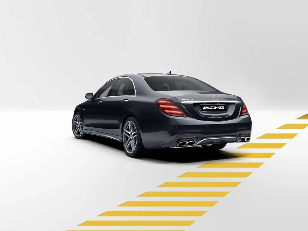 Mercedes-AMG-S-Klasse 63 AMG-image-3