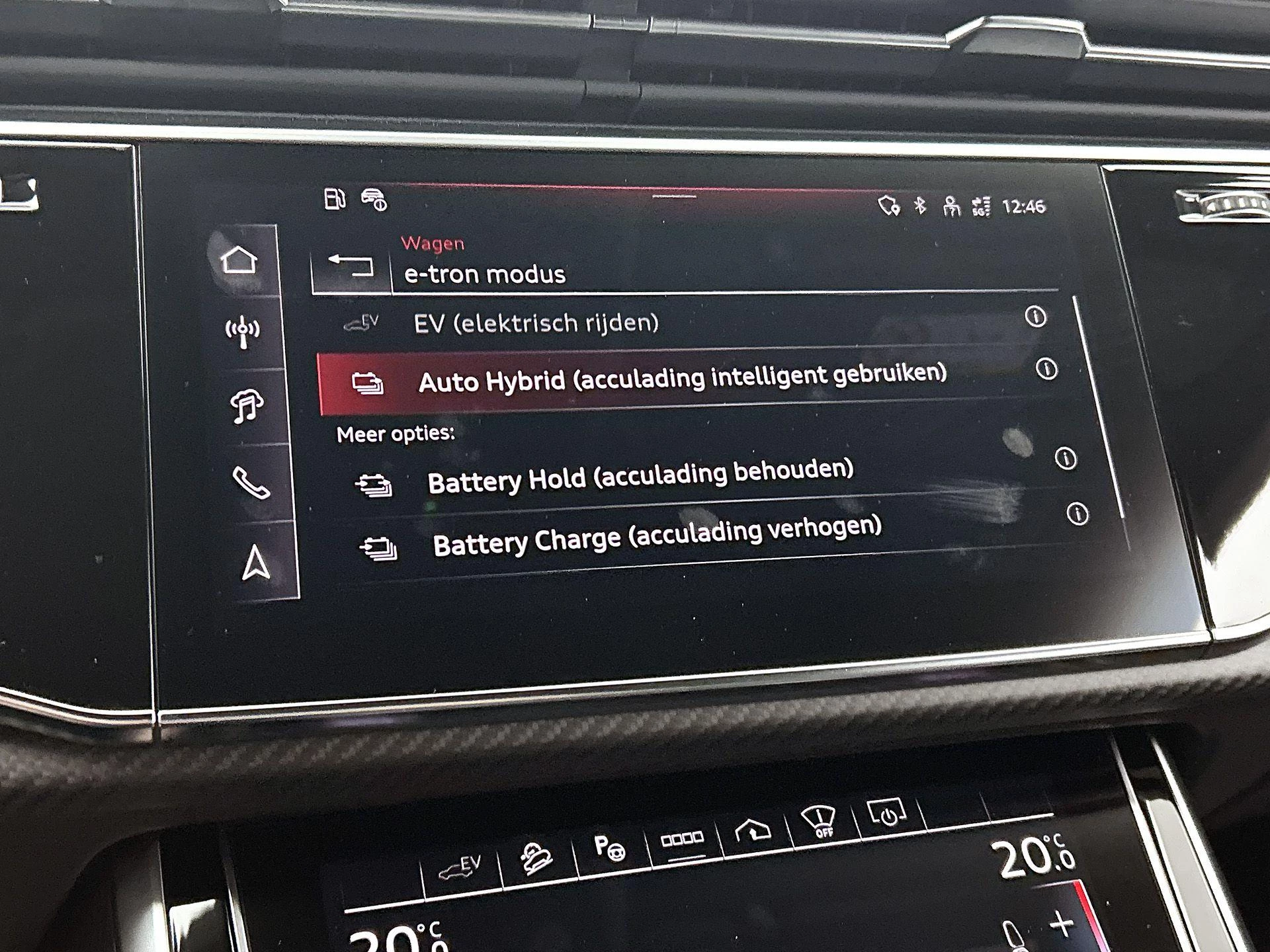 Audi-Q8-image-28