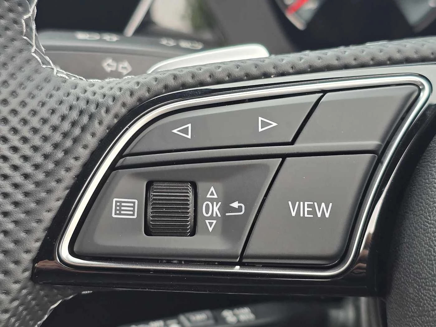 Audi-A3-image-39