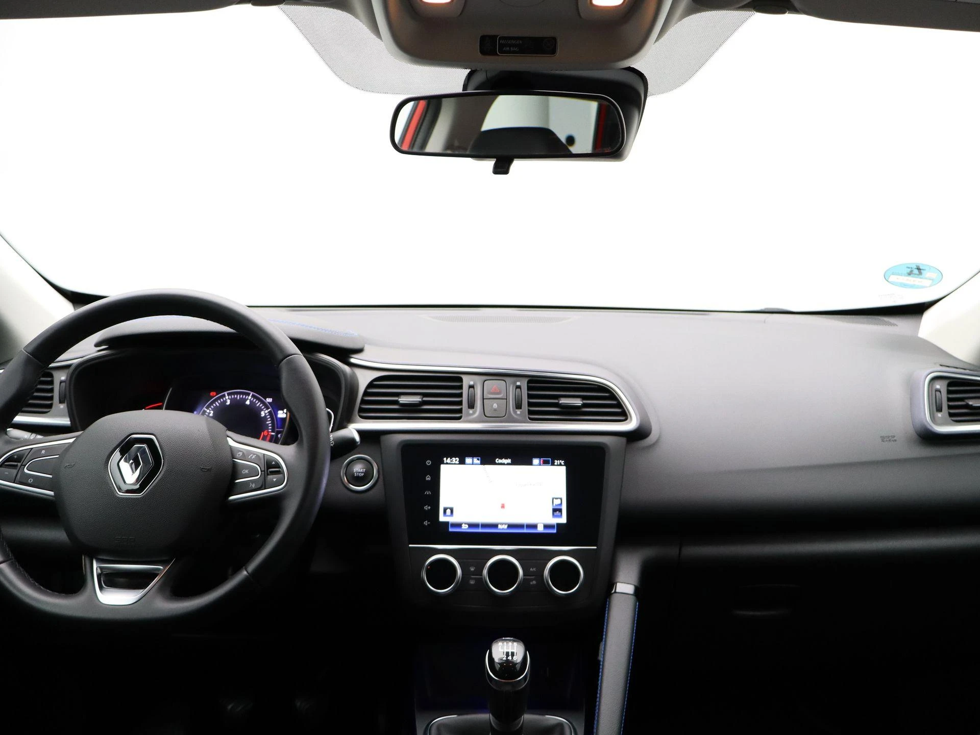 Renault-Kadjar-image-27