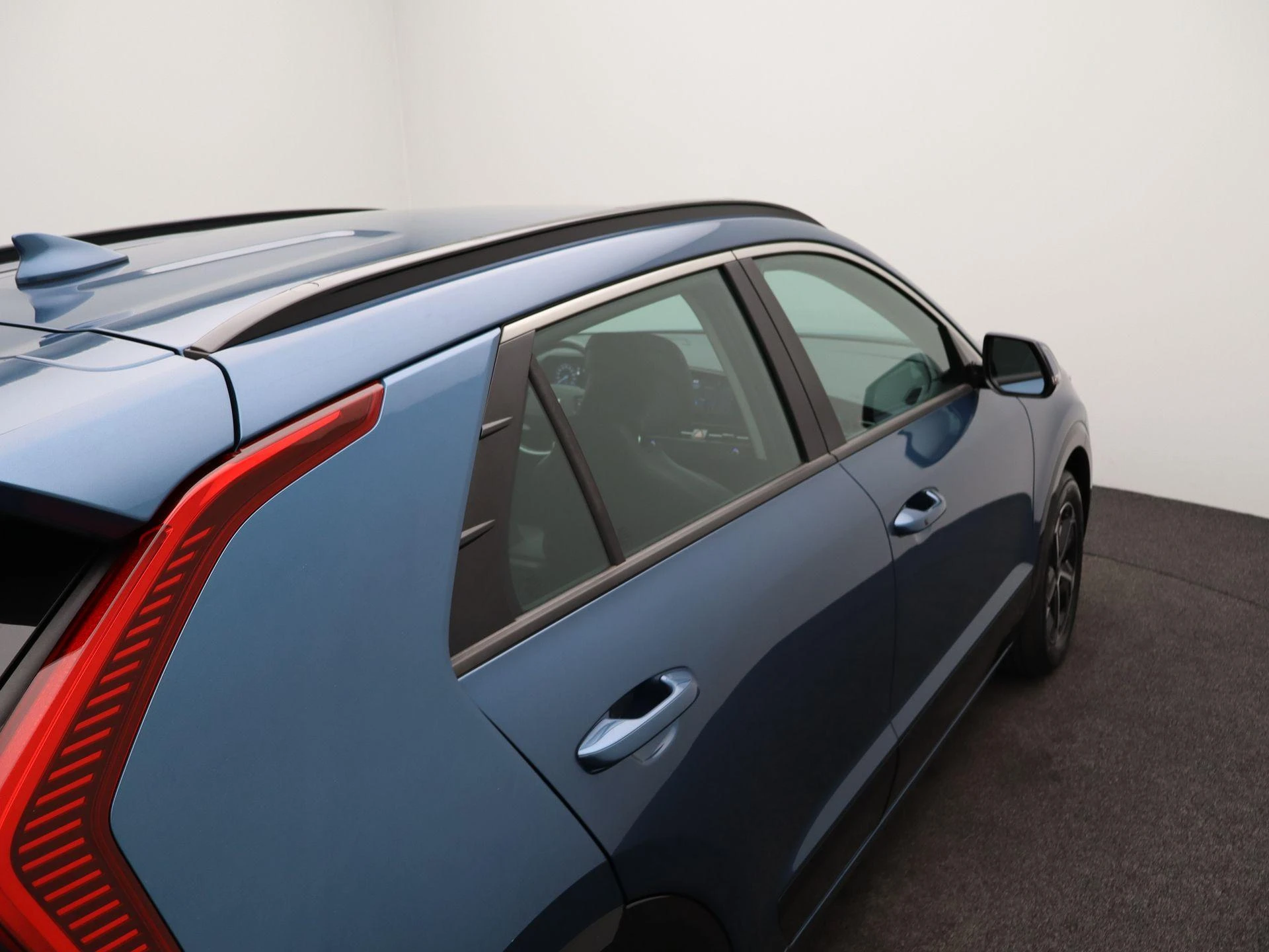 Kia-Niro-image-37