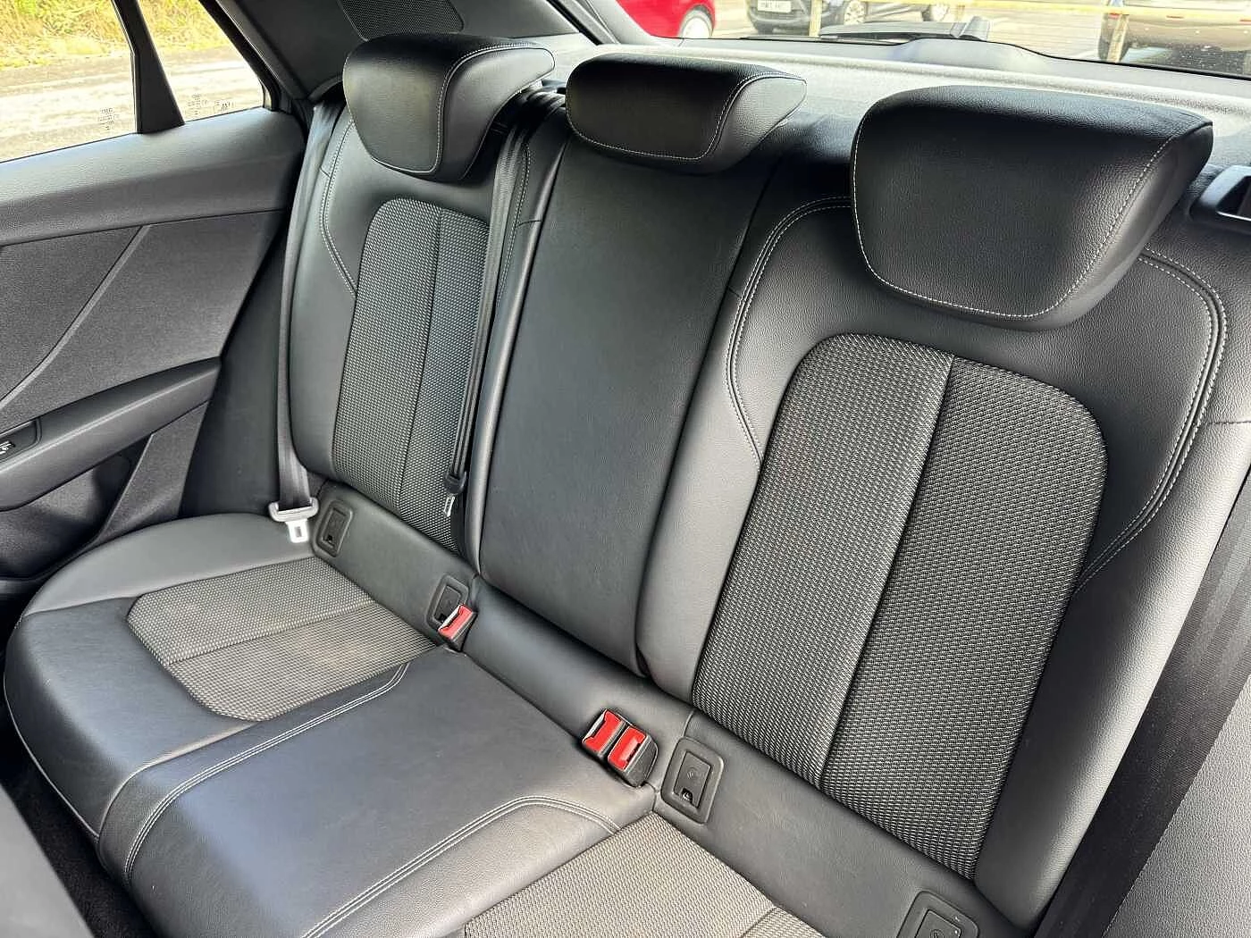 Audi-Q2-image-22
