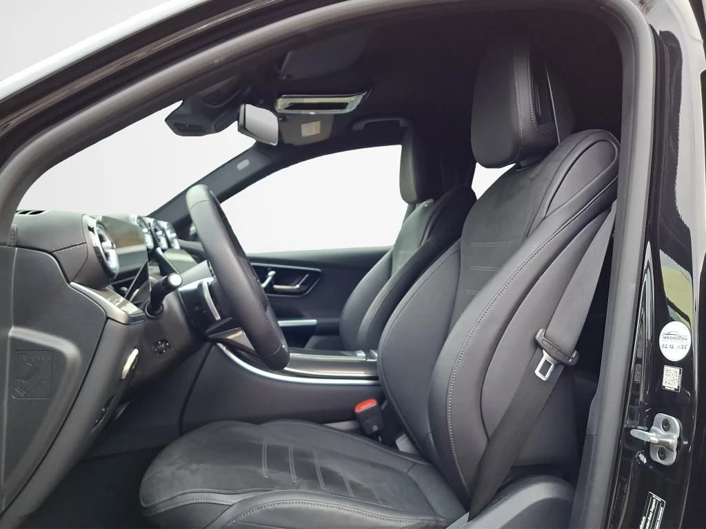 Mercedes-Benz-GLC-image-5