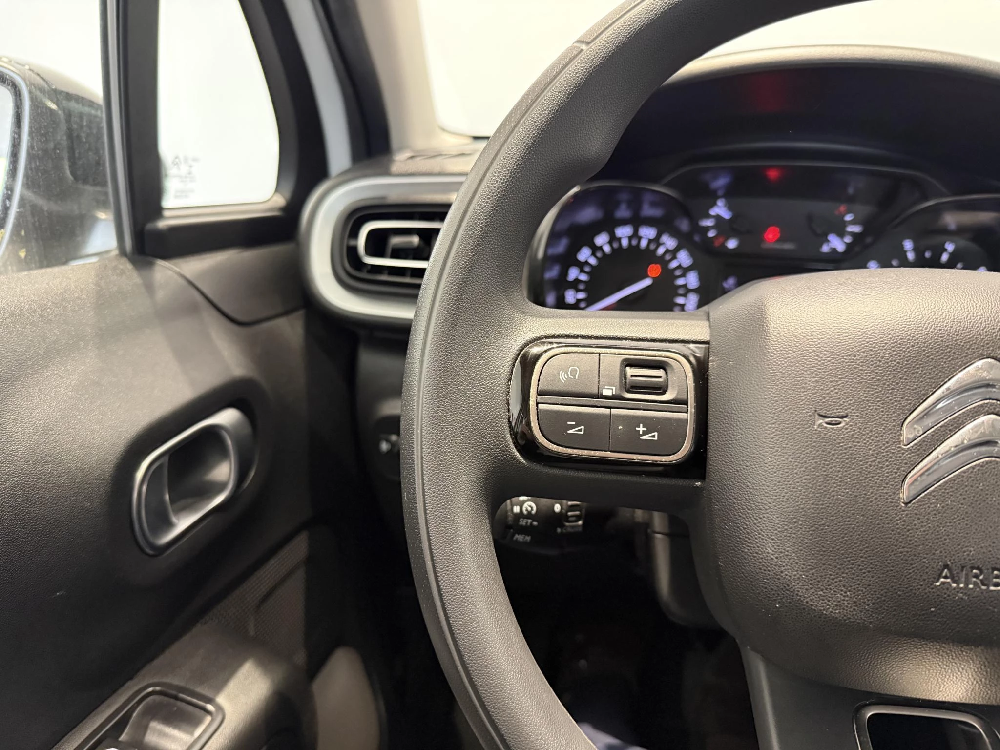 Citroën-C3-image-14