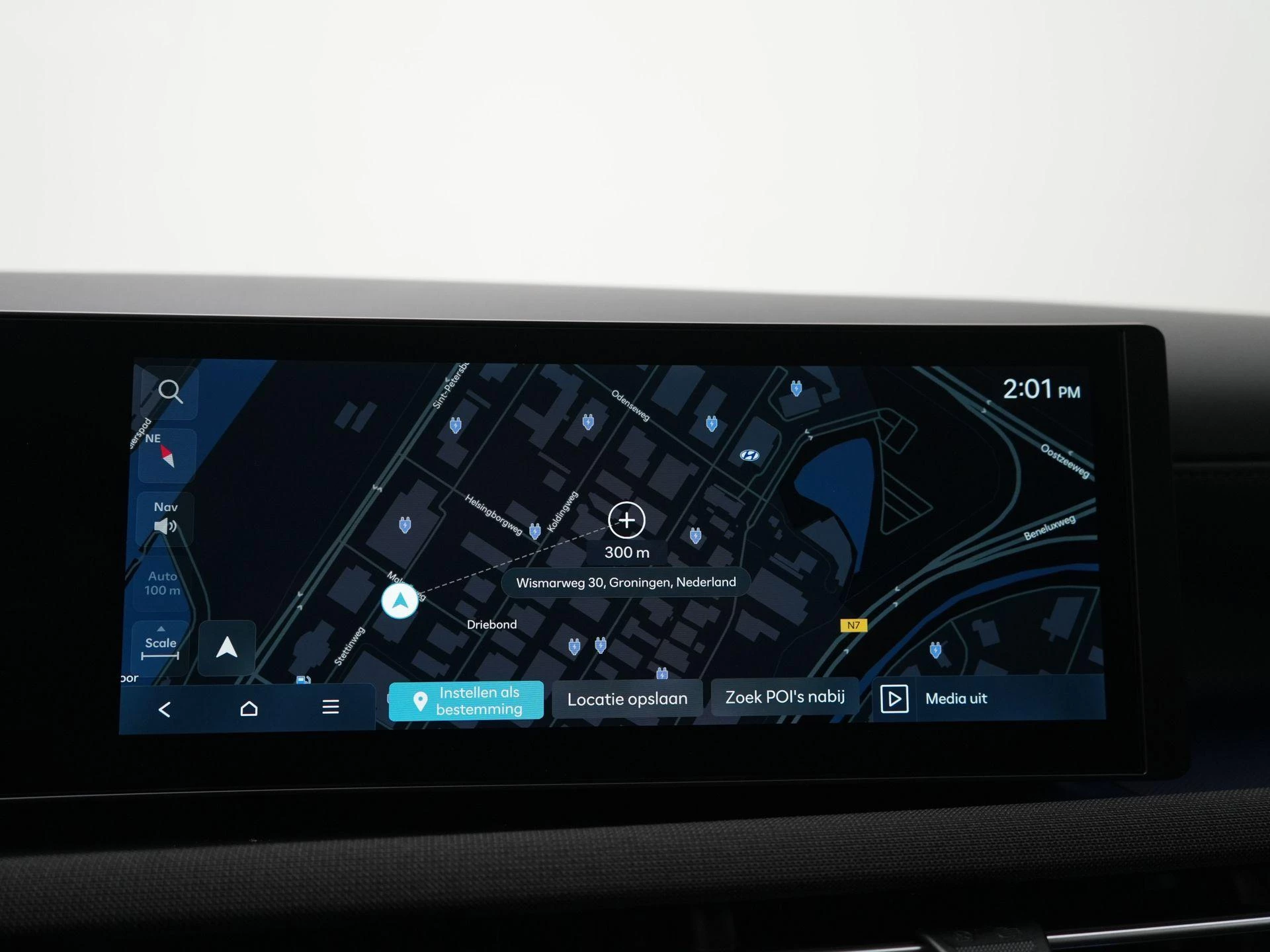 Hyundai-Tucson-image-23