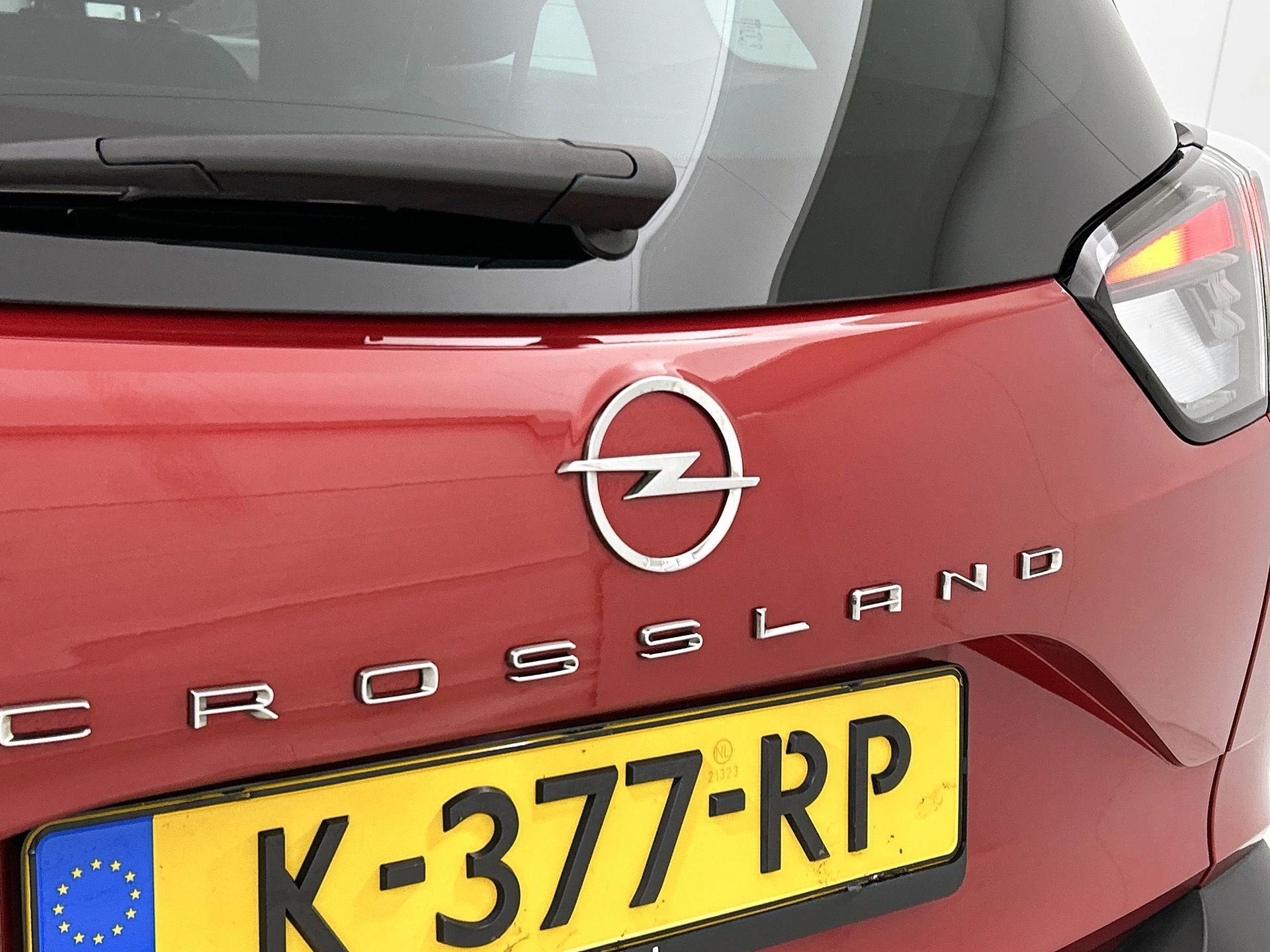 Opel-Crossland-image-20