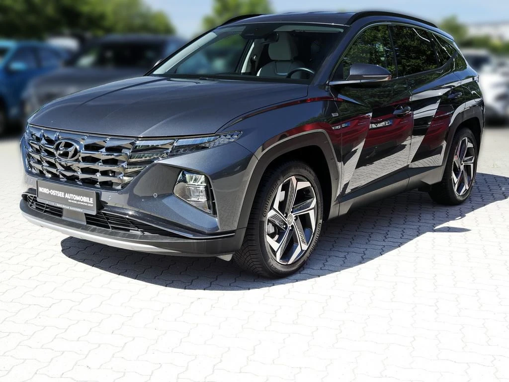 Hyundai-Tucson-image-7