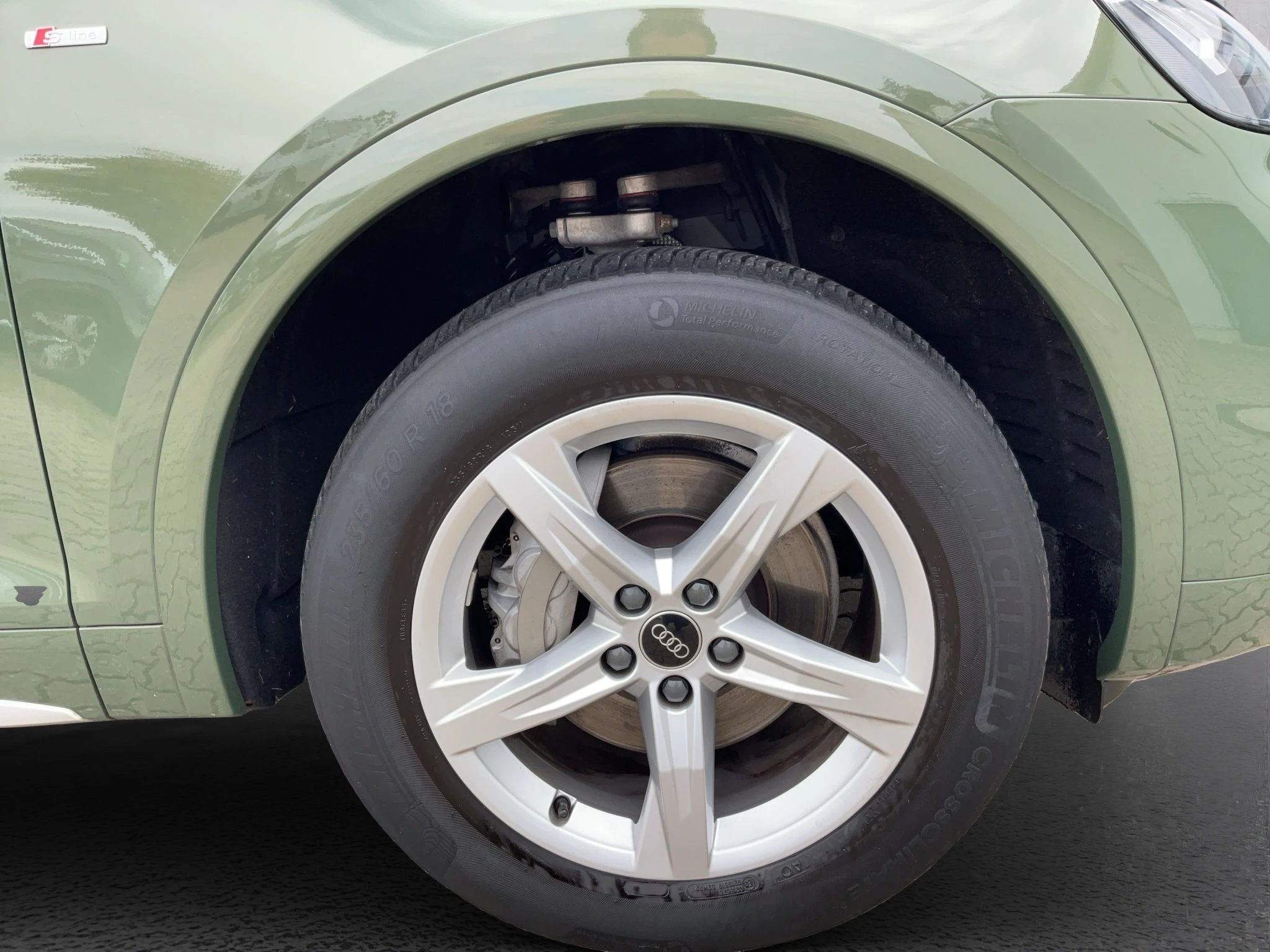 Audi-Q5-image-8