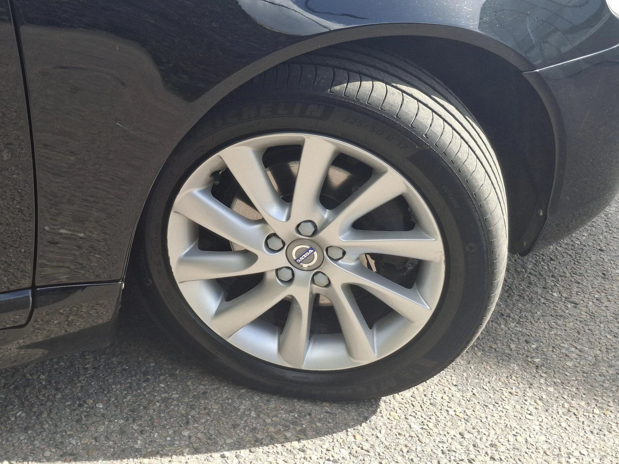 Volvo-V70-image-17
