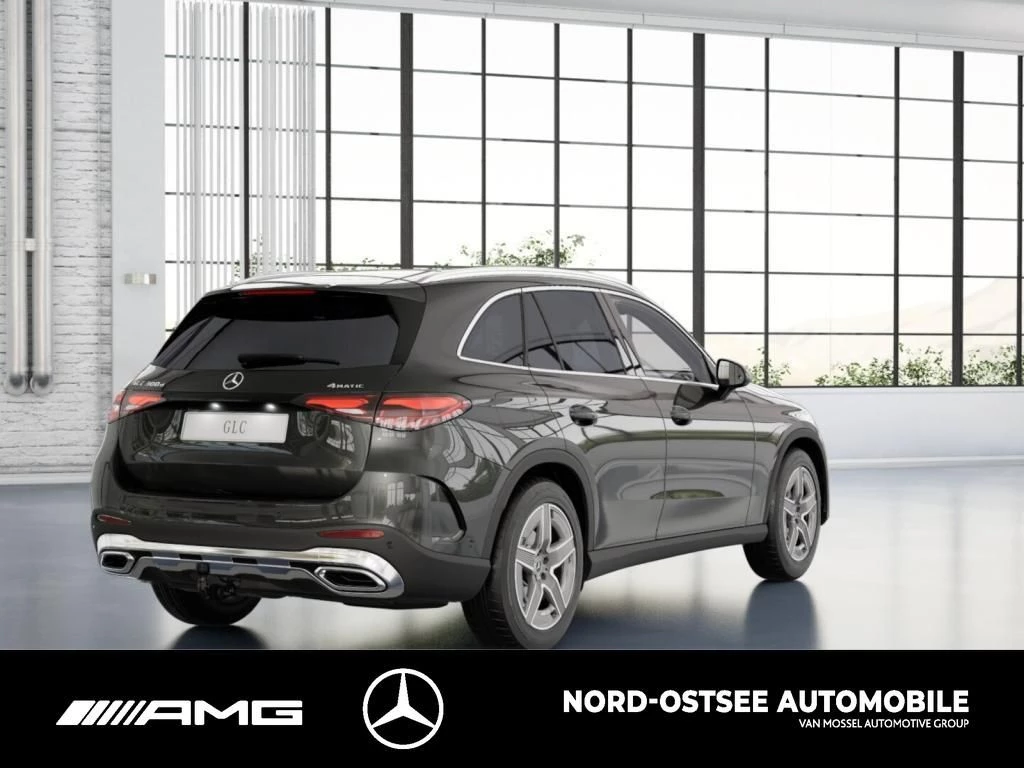 Mercedes-Benz-GLC-image-1