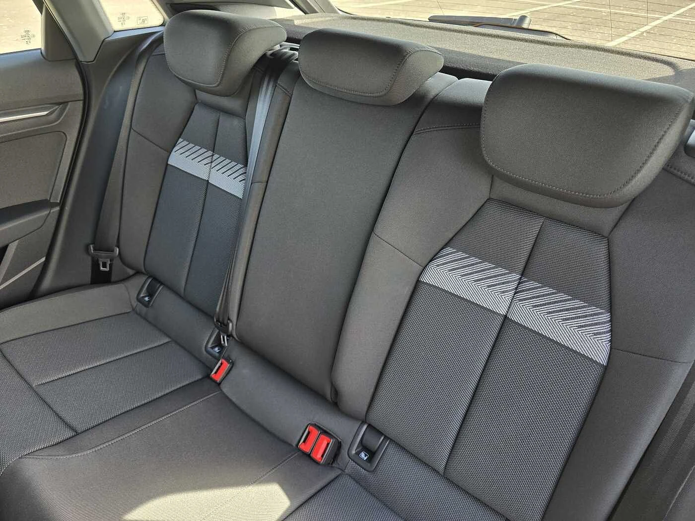 Audi-A3-image-42