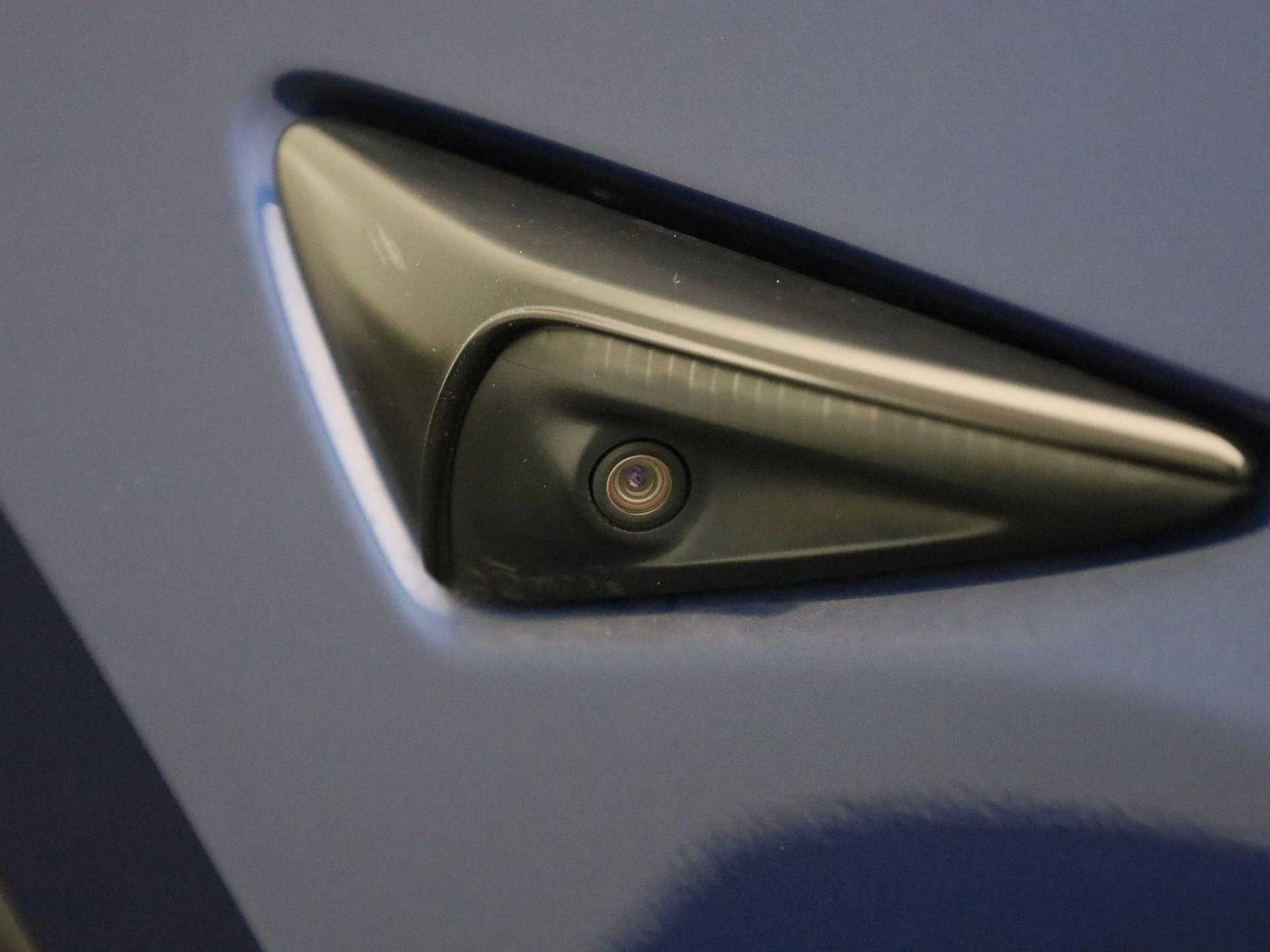 Tesla-Model Y-image-24