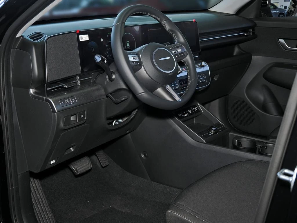 Hyundai-Kona-image-7
