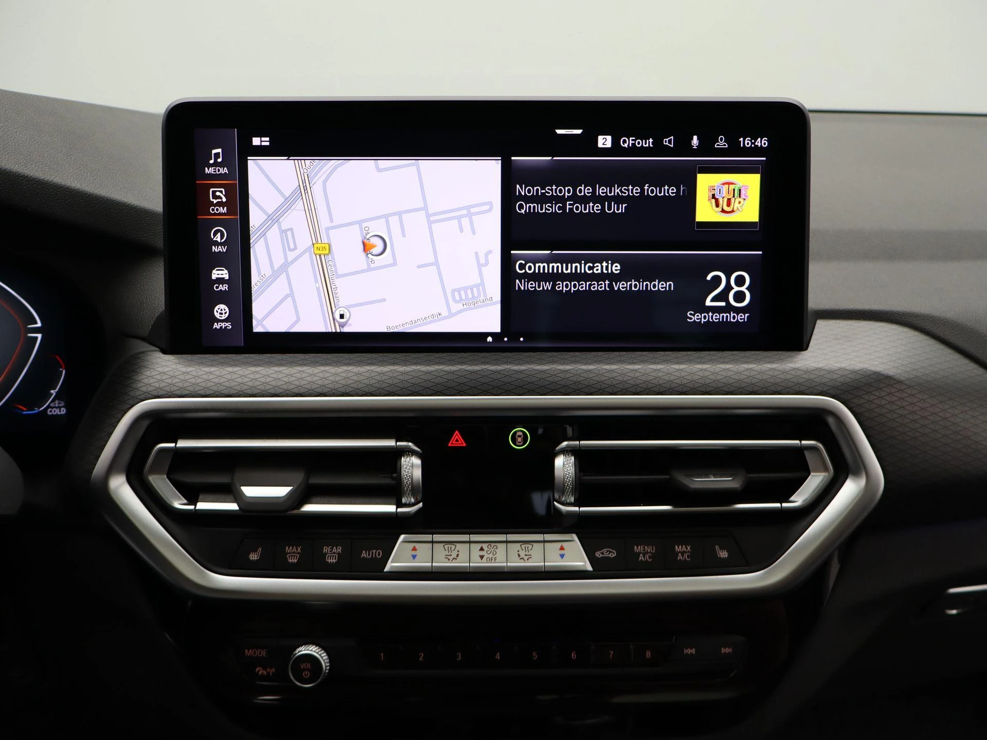 BMW-X3-image-8