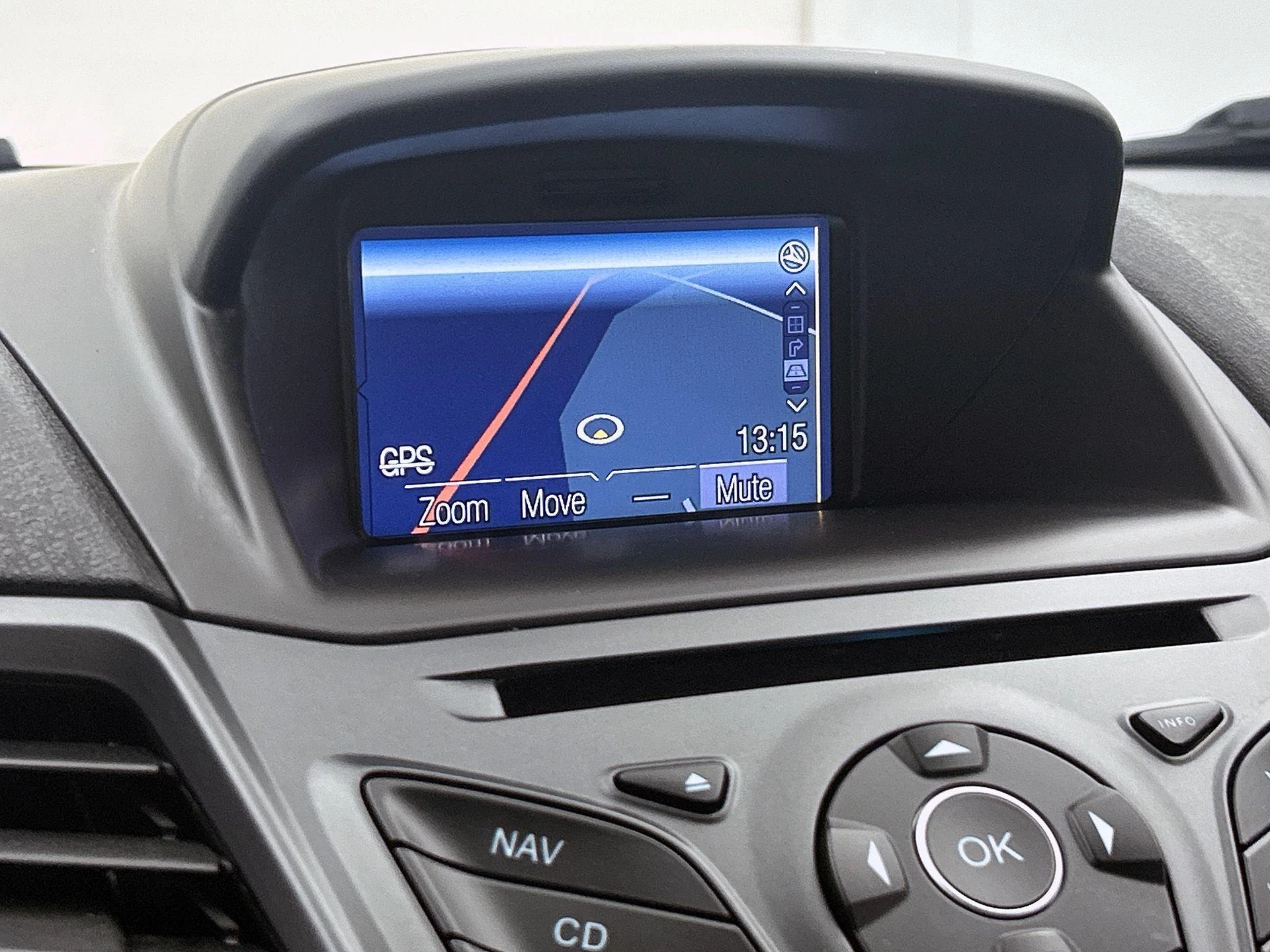 Ford-Fiesta-image-19