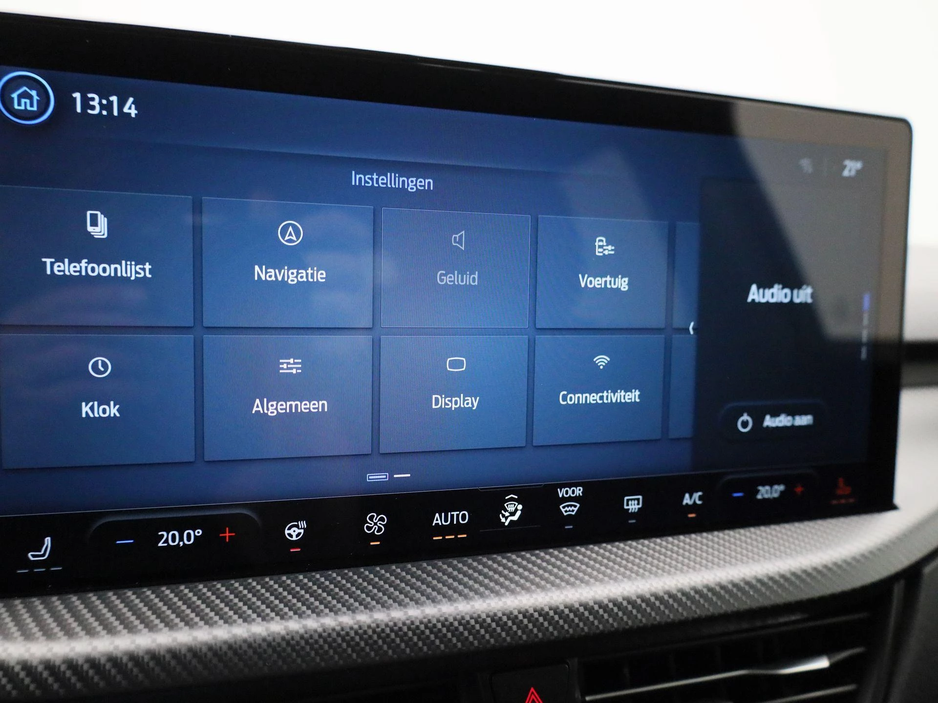Ford-Kuga-image-25