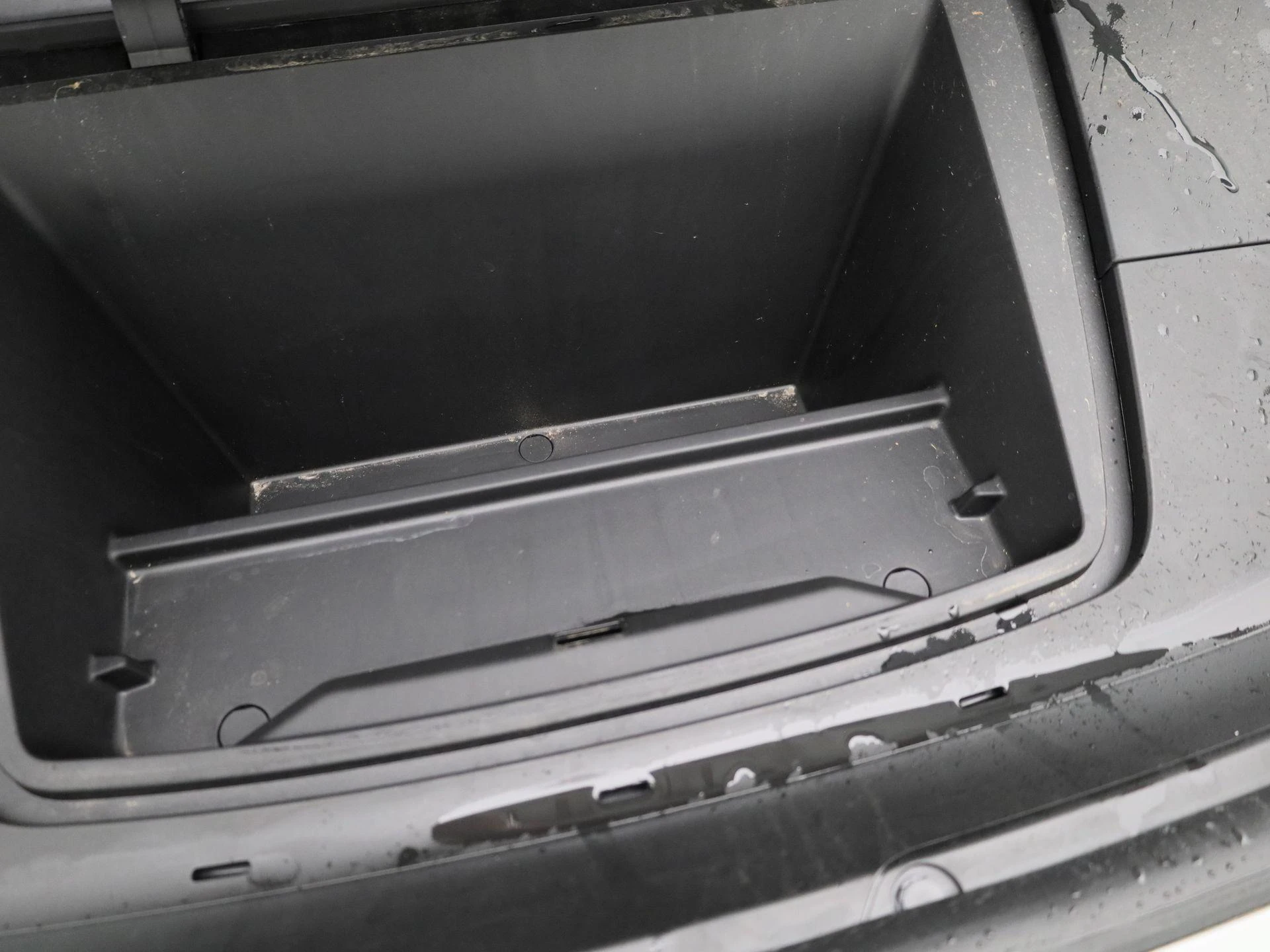 Volvo-EX30-image-36