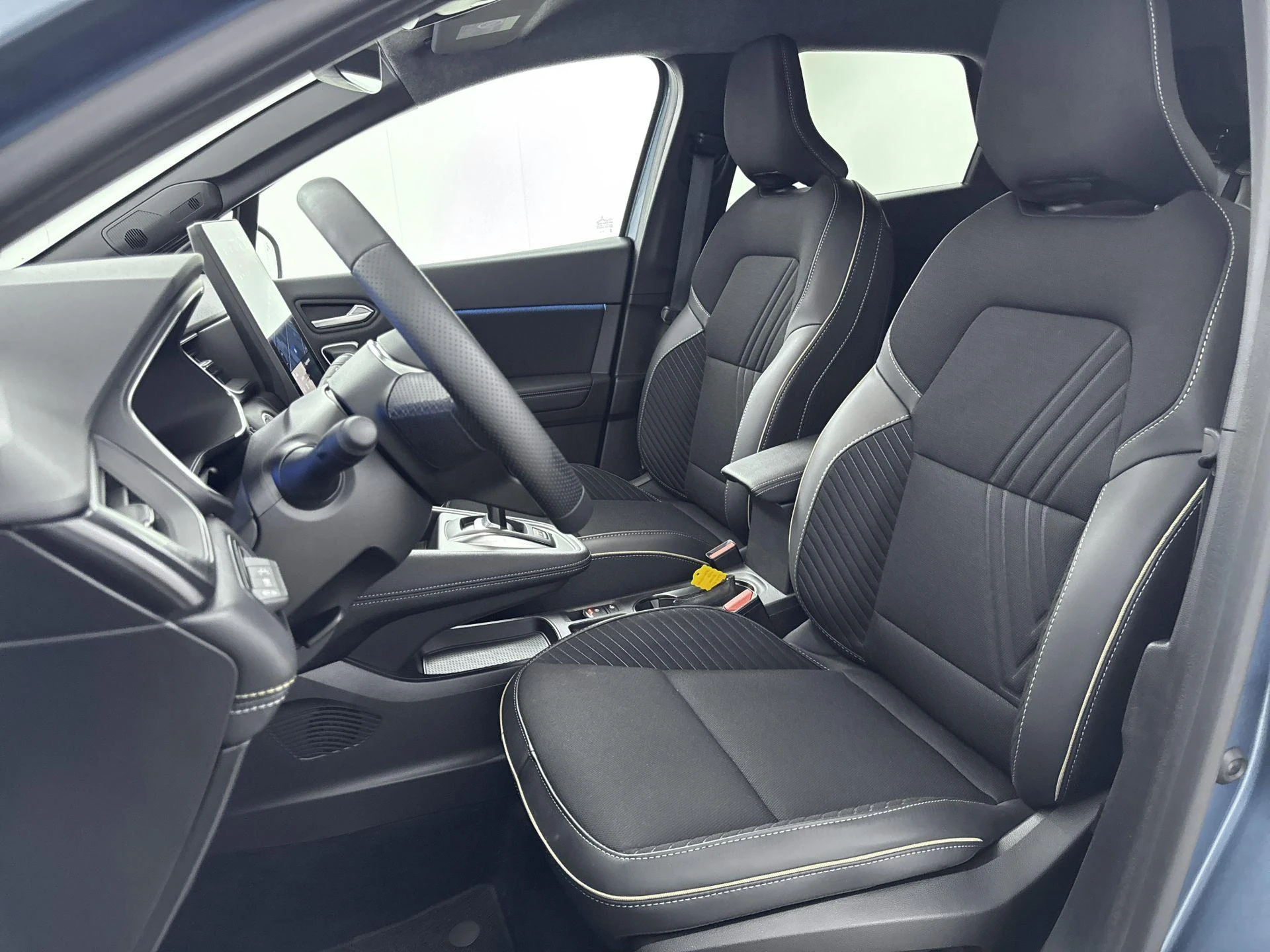 Renault-Symbioz-image-29