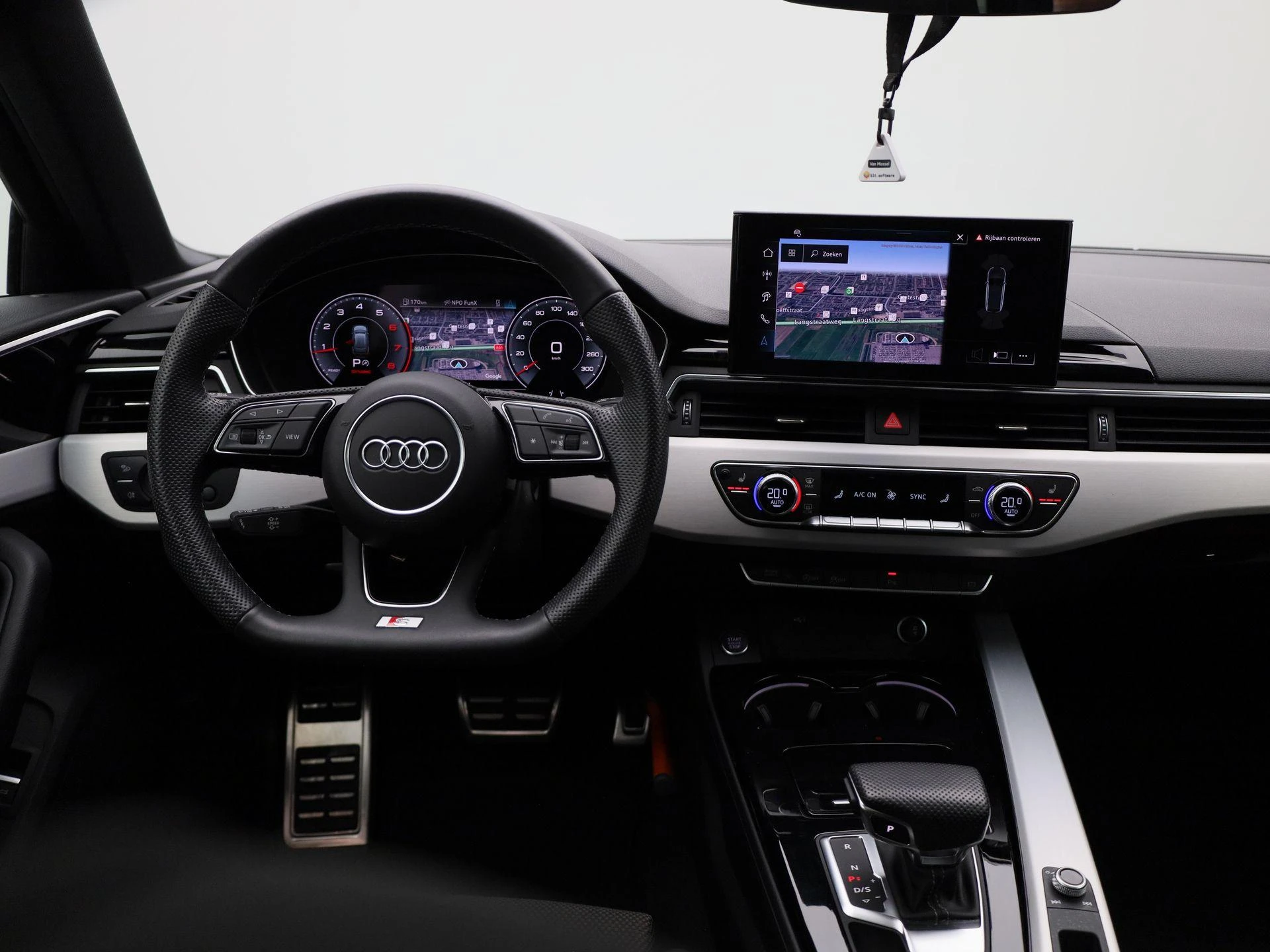 Audi-A4-image-2