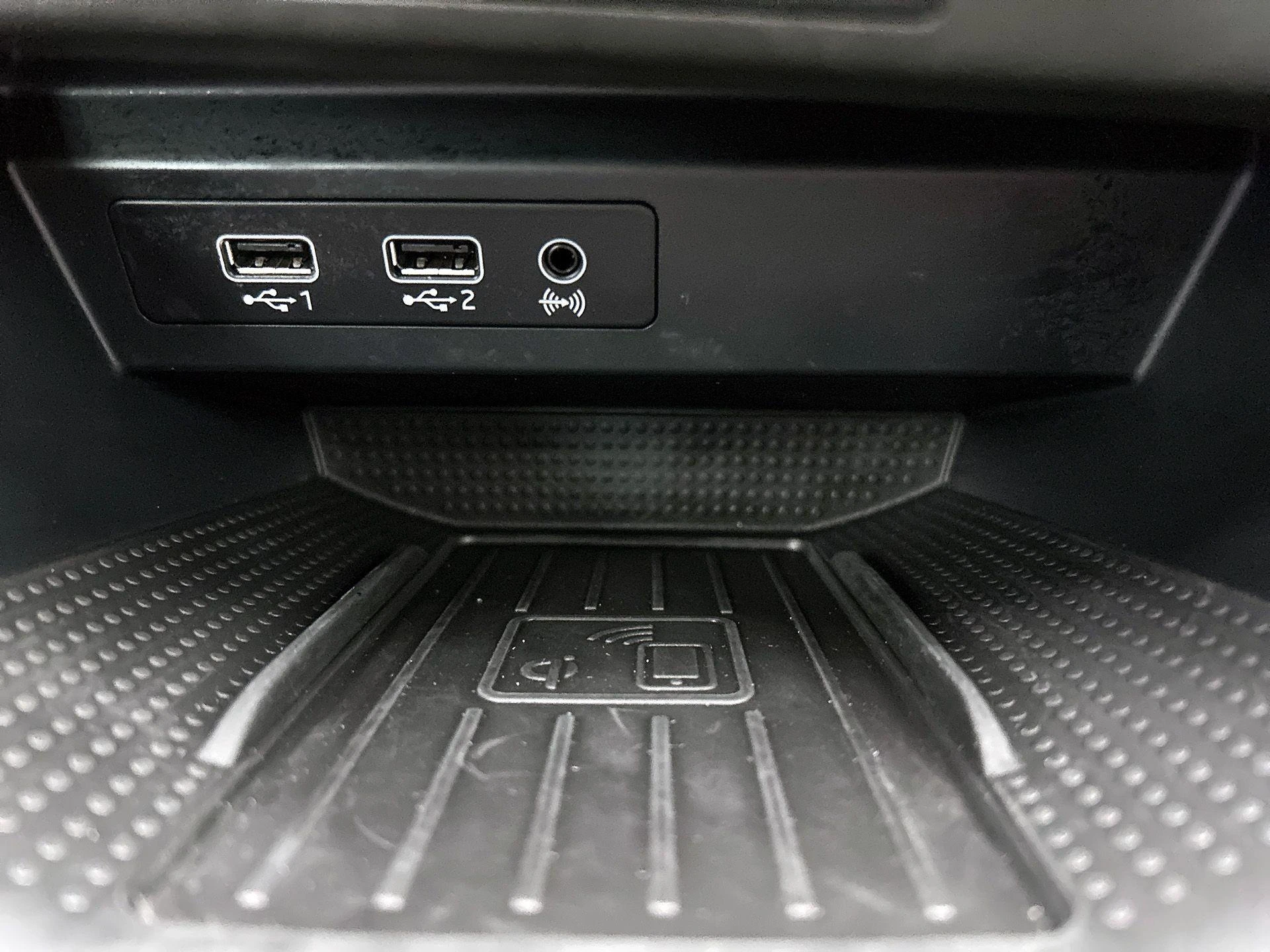 SEAT-Arona-image-31