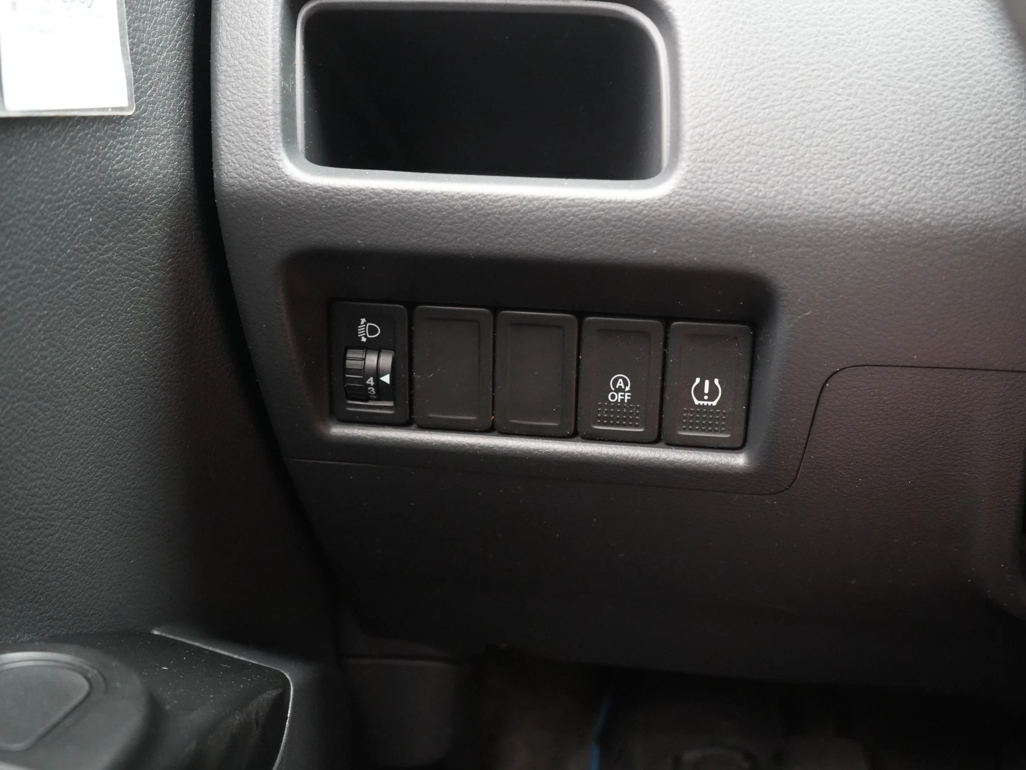 Suzuki-Celerio-image-13
