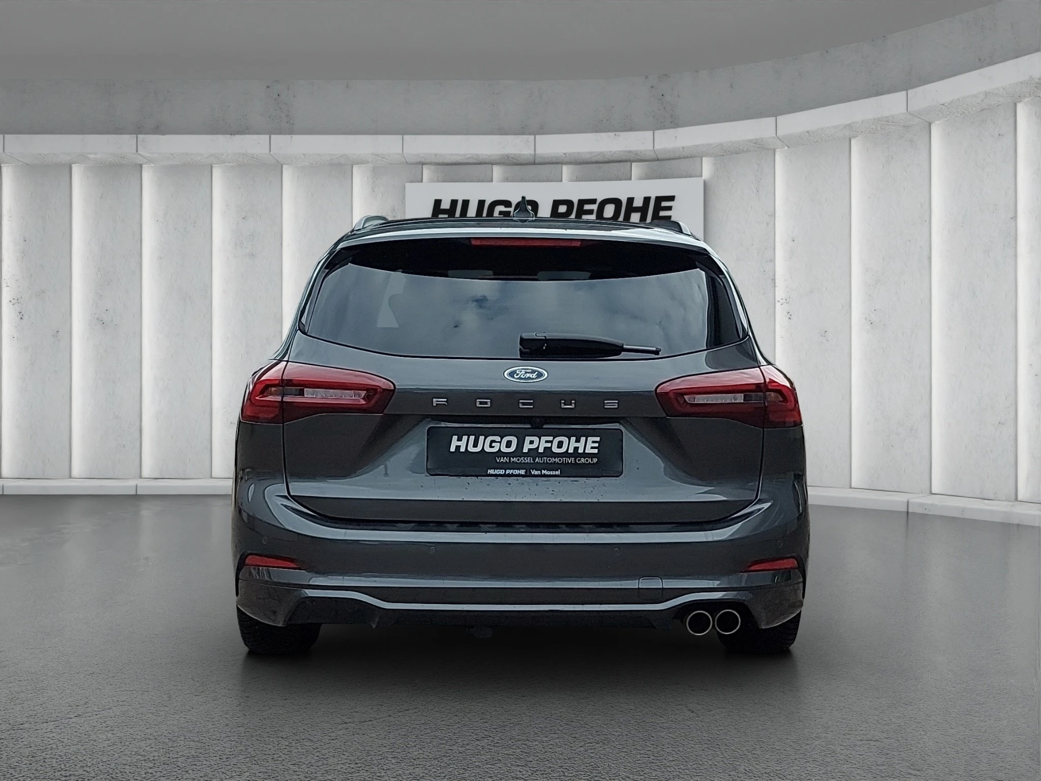 Ford-Focus-image-3