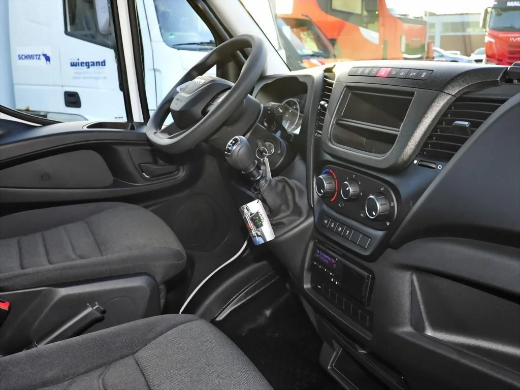 Iveco-Daily-image-6