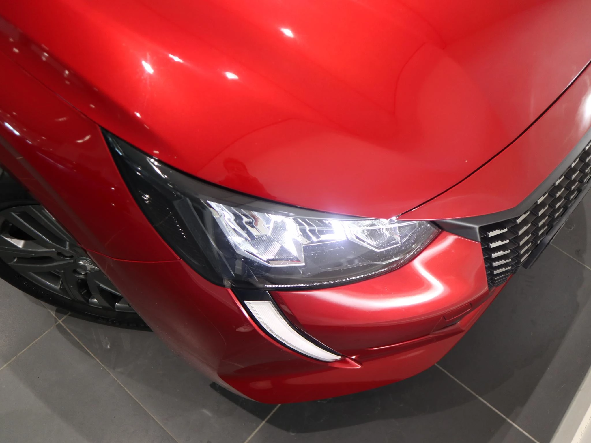 Peugeot-208-image-22