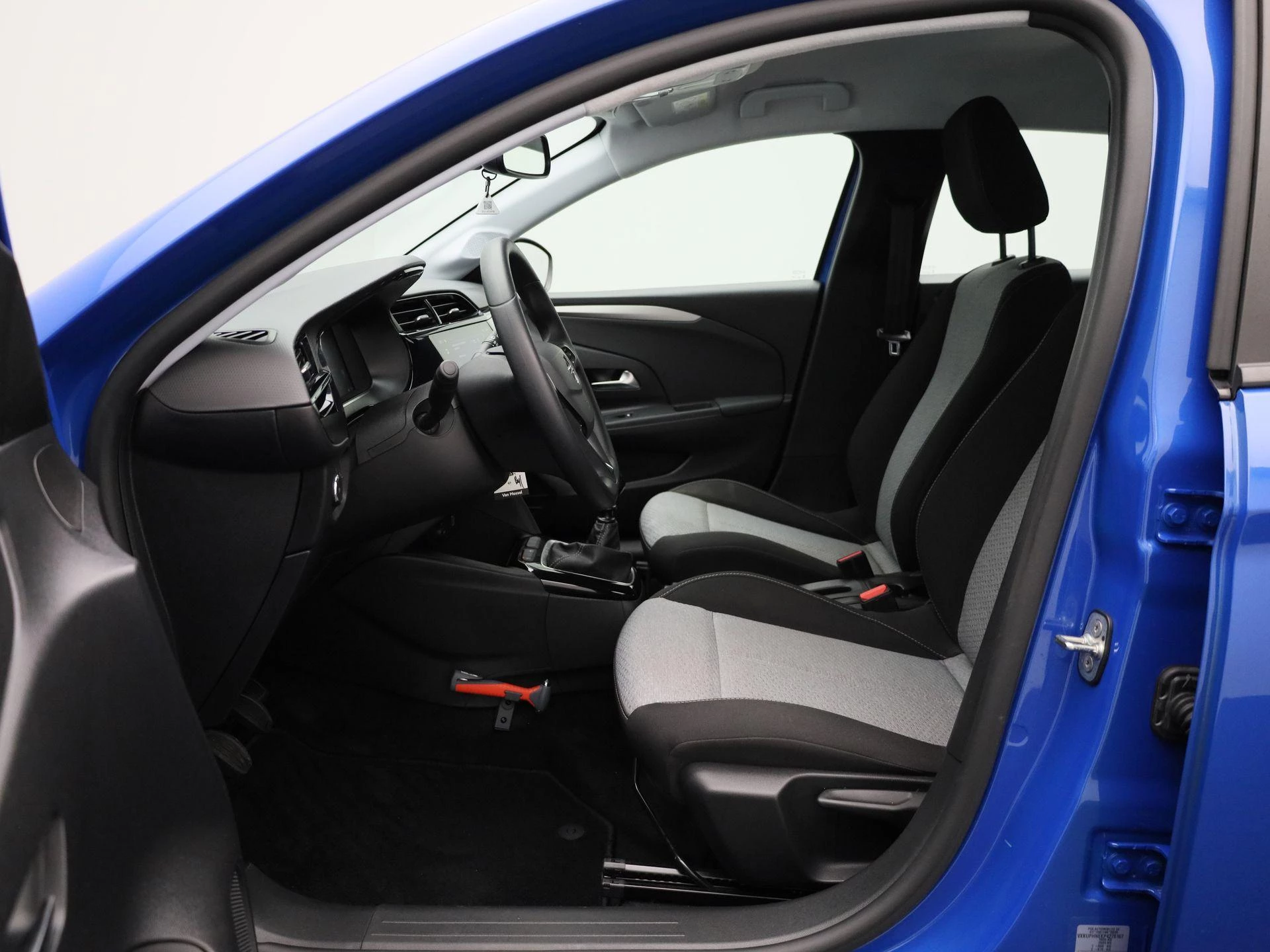 Opel-Corsa-image-8
