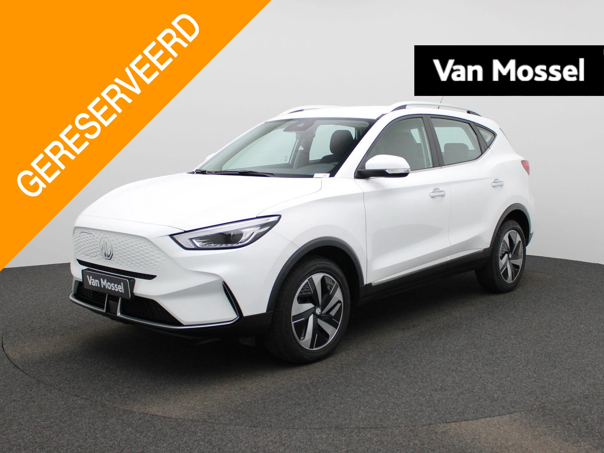 MG-ZS EV-image-0