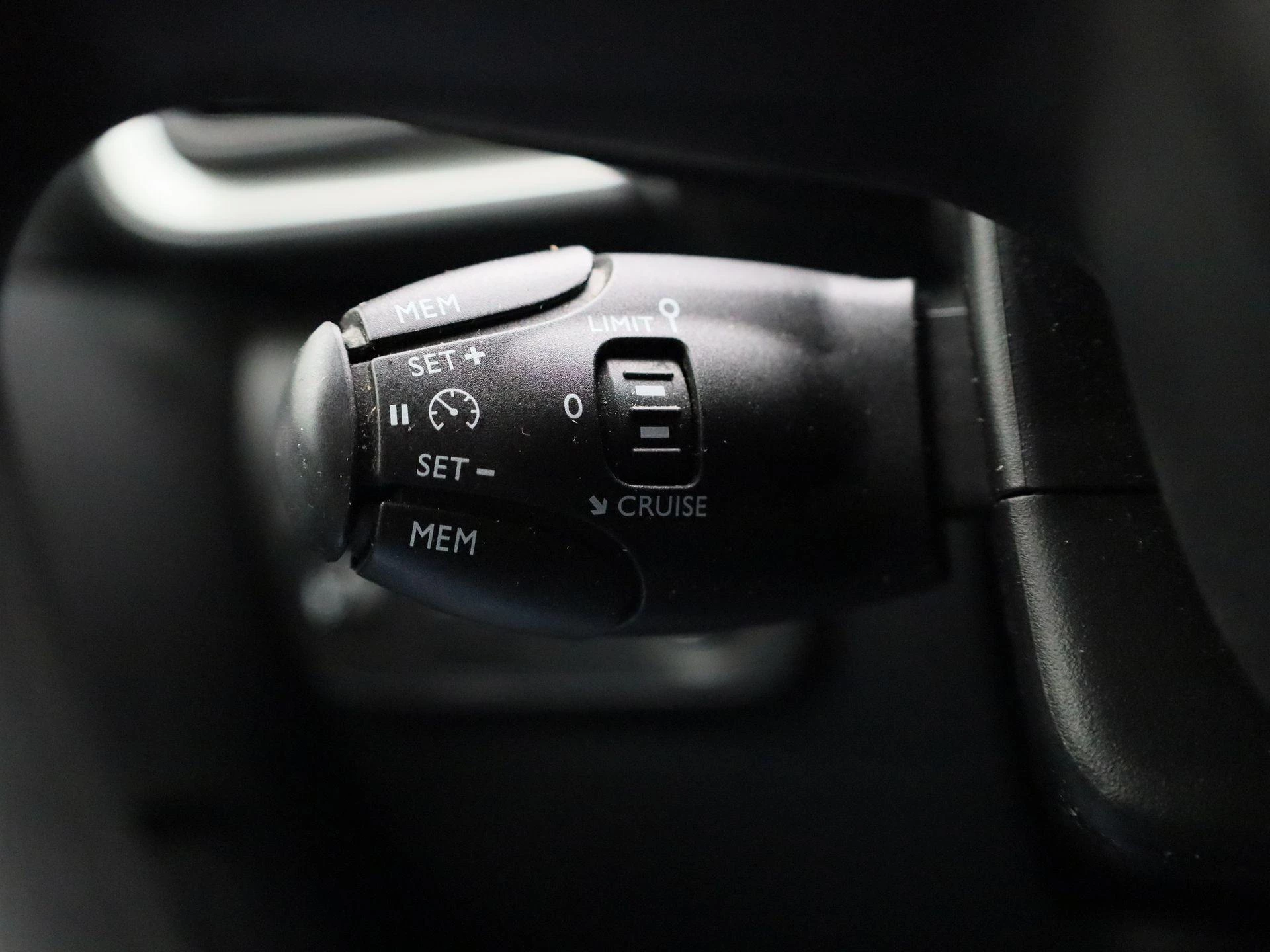 Citroën C3 1.2 PureTech 82 S&S MAN Feel