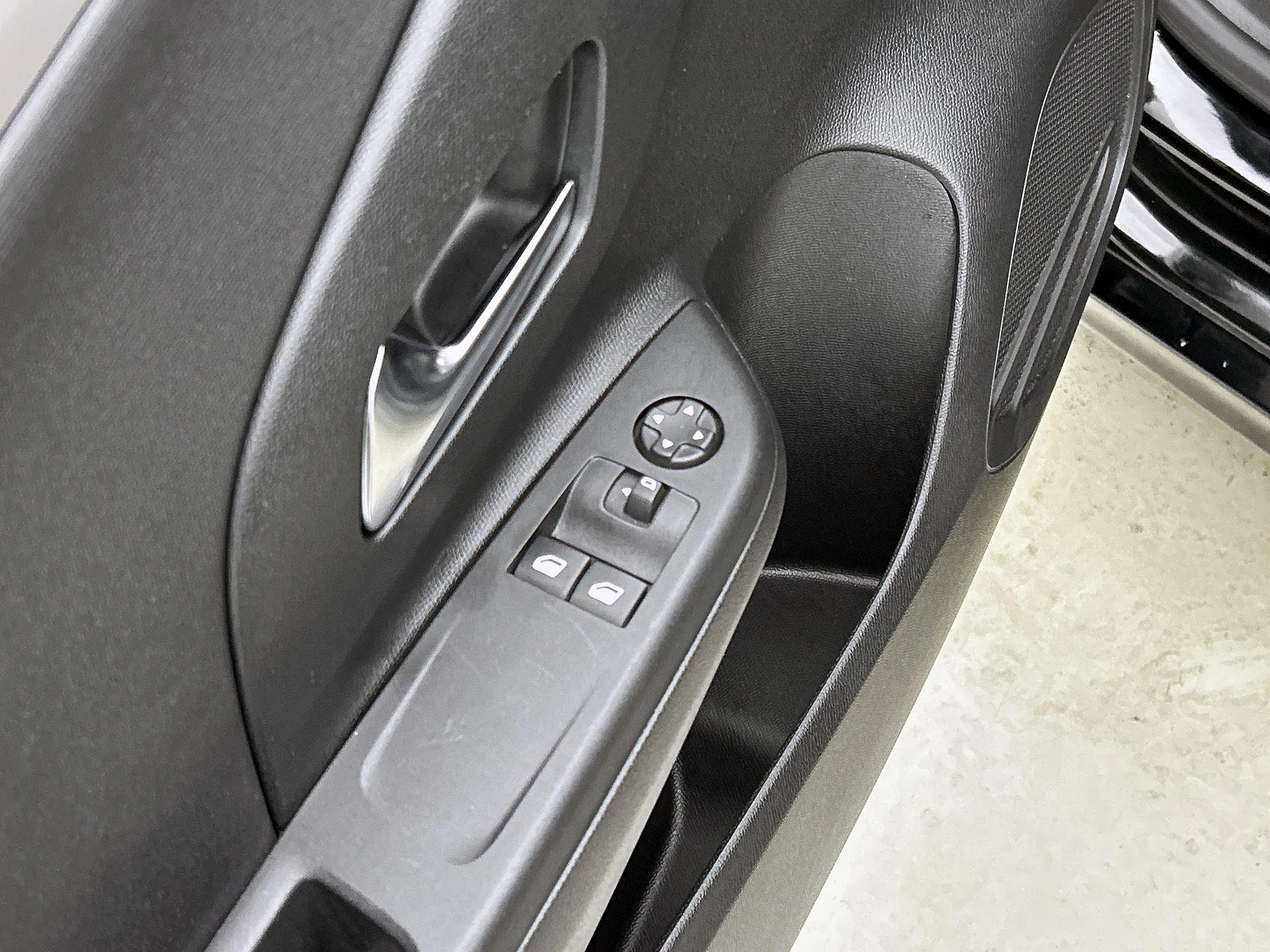 Opel-Corsa-image-21