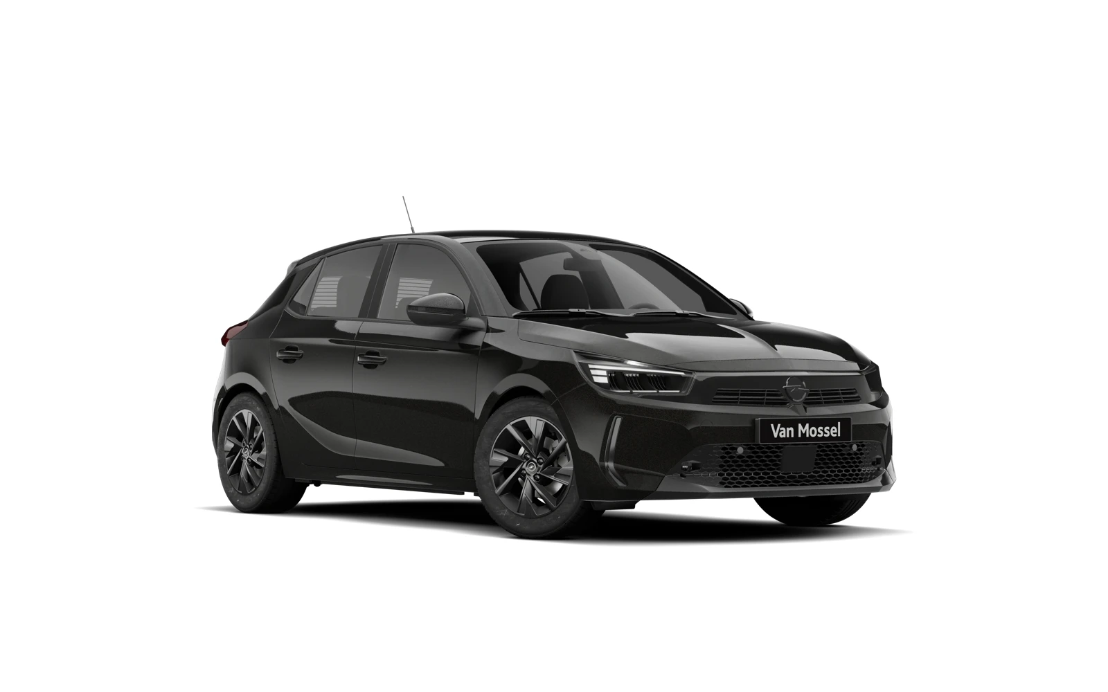 Opel-Corsa-image-2