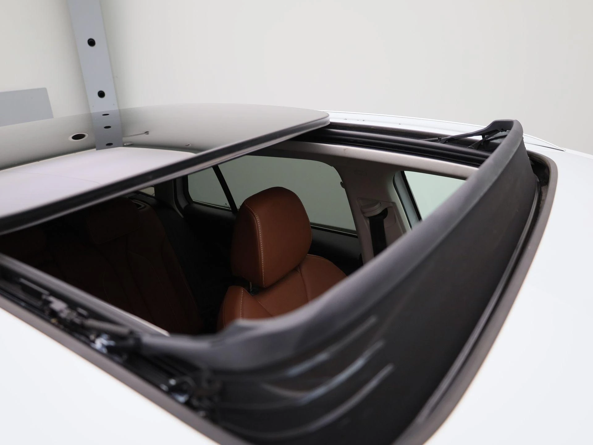 Škoda-Enyaq iV-image-37