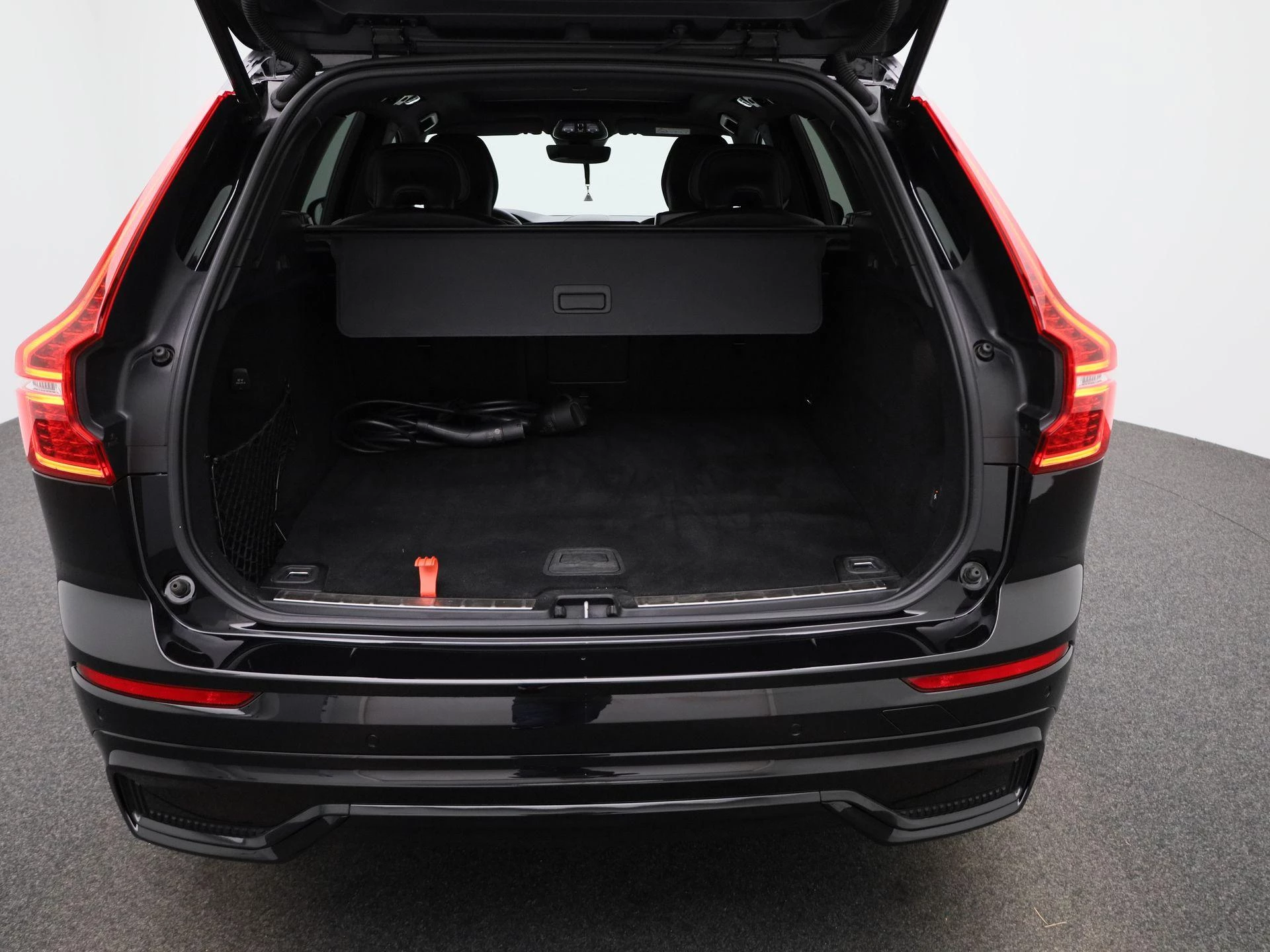 Volvo-XC60-image-11