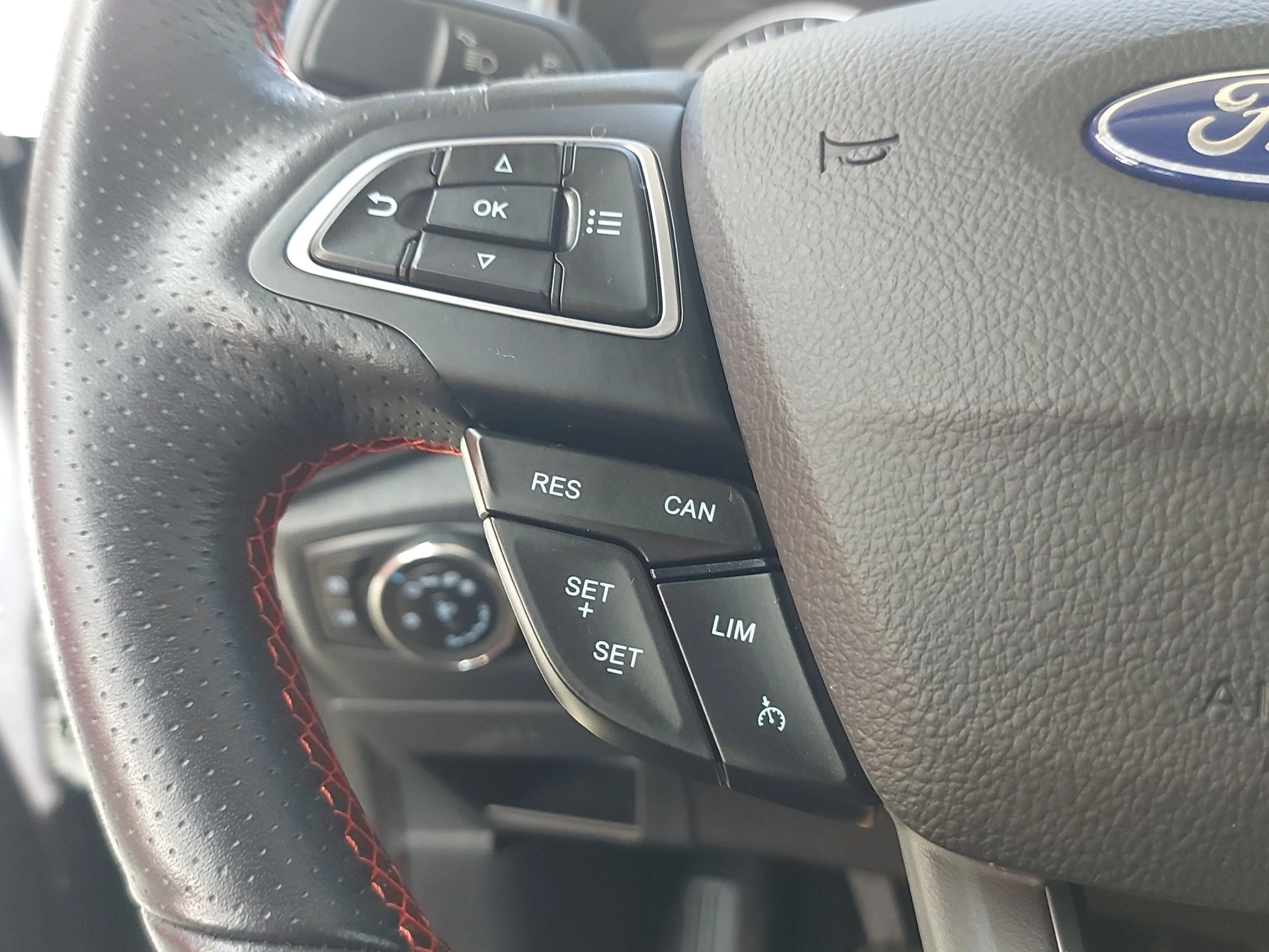 Ford-EcoSport-image-24