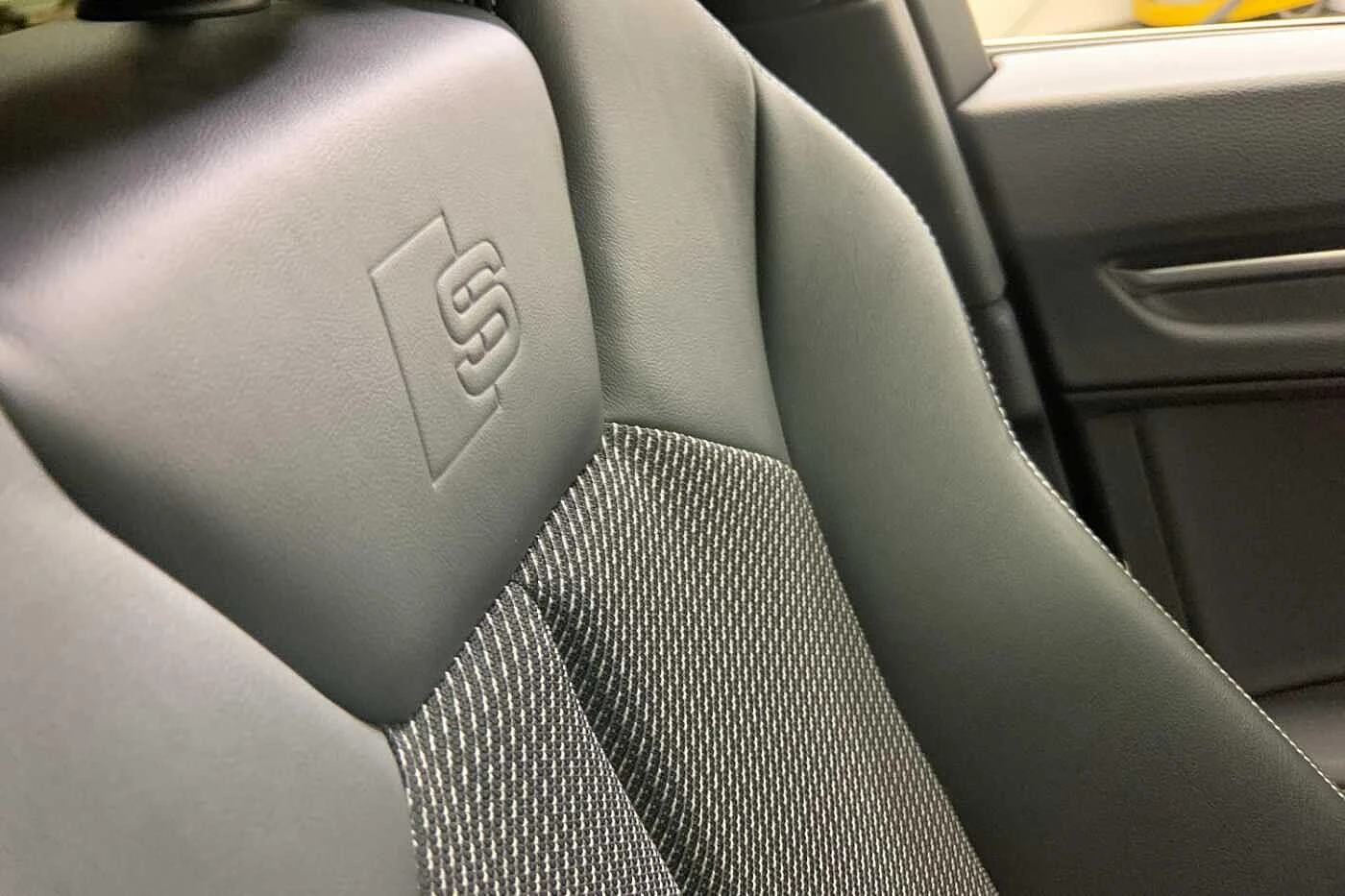 Audi-Q3-image-21