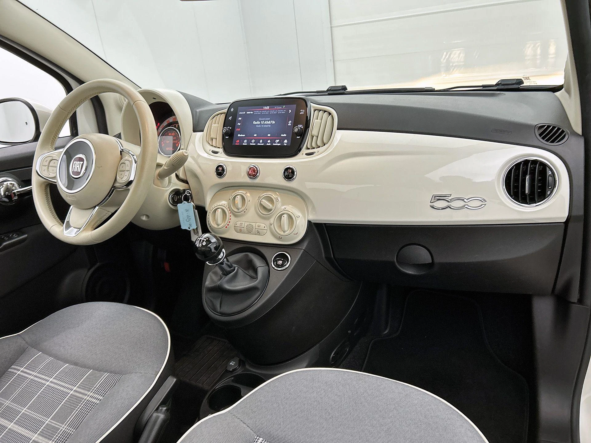 Fiat-500-image-18