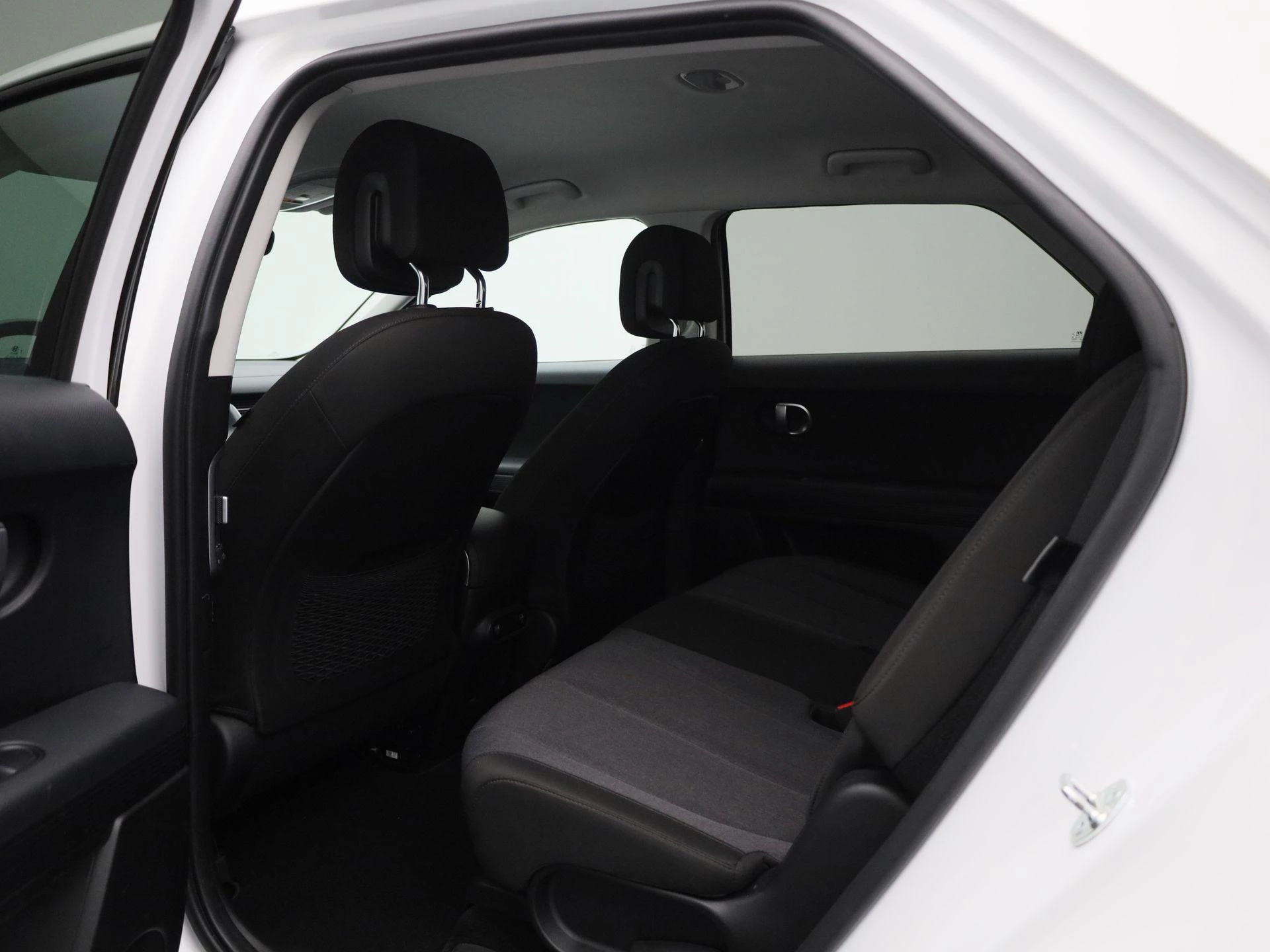 Hyundai-IONIQ 5-image-9