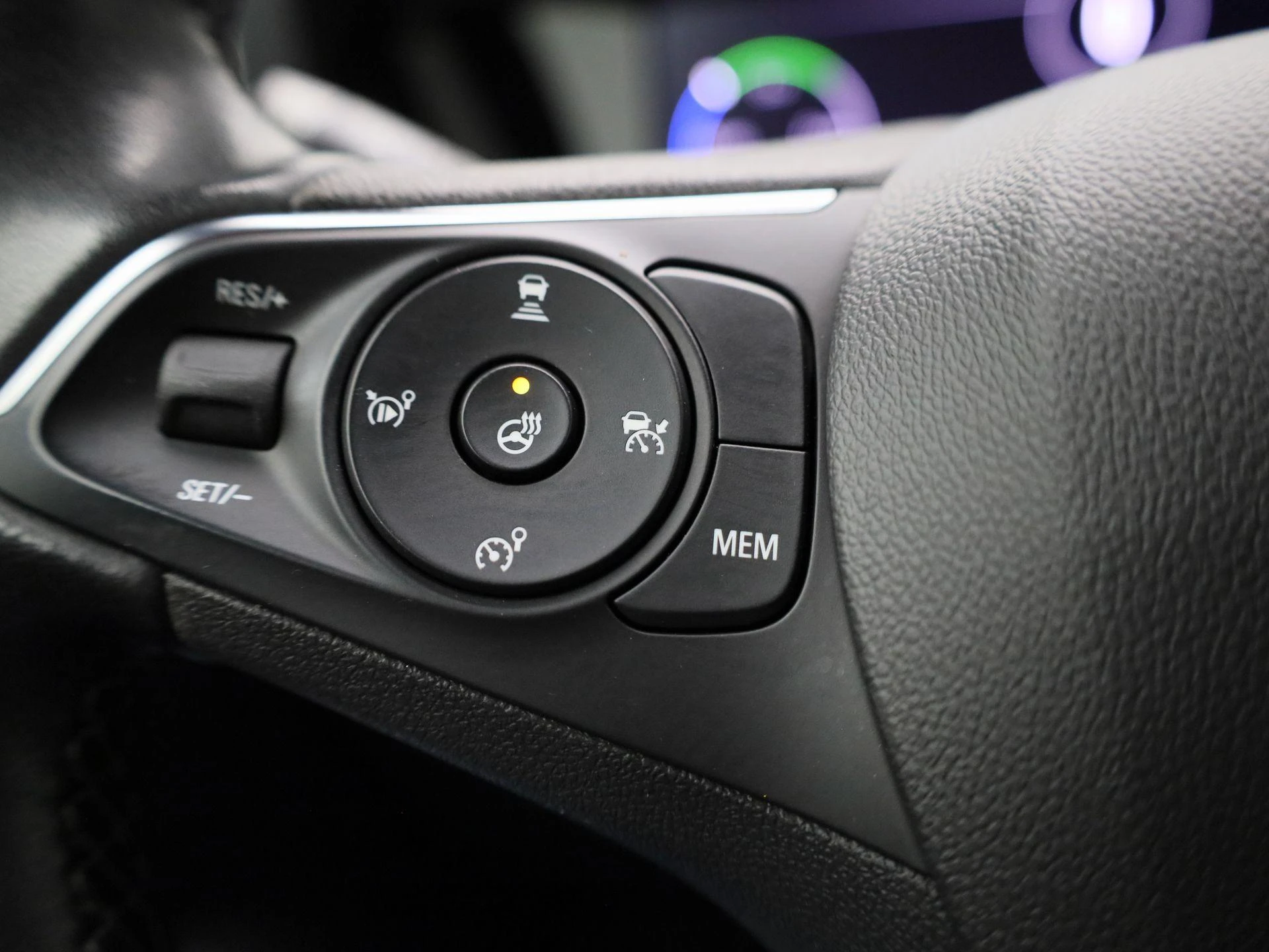Opel-Mokka-e-image-20